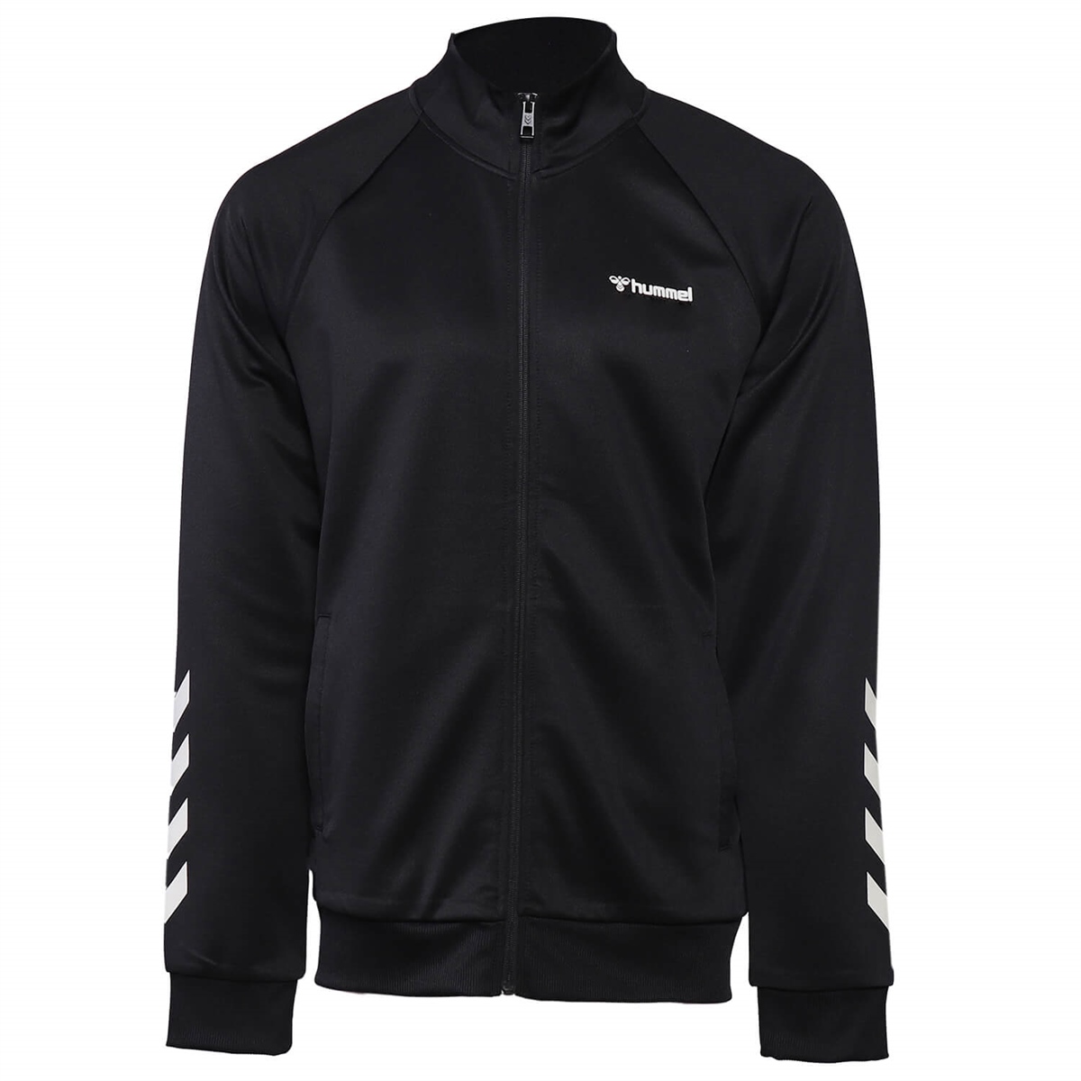 Hummel Falconzo Erkek Sweatshirt