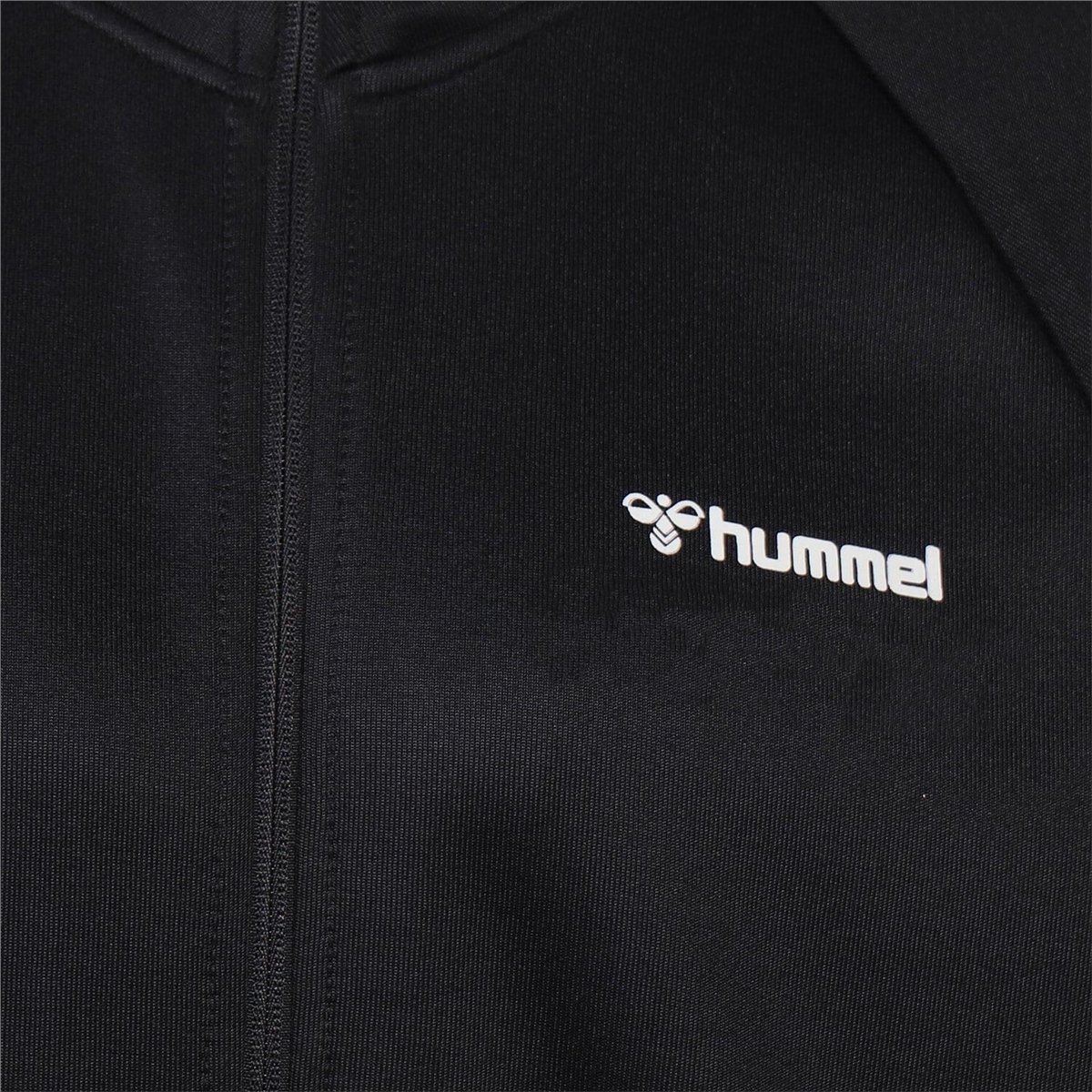 Hummel Falconzo Erkek Sweatshirt