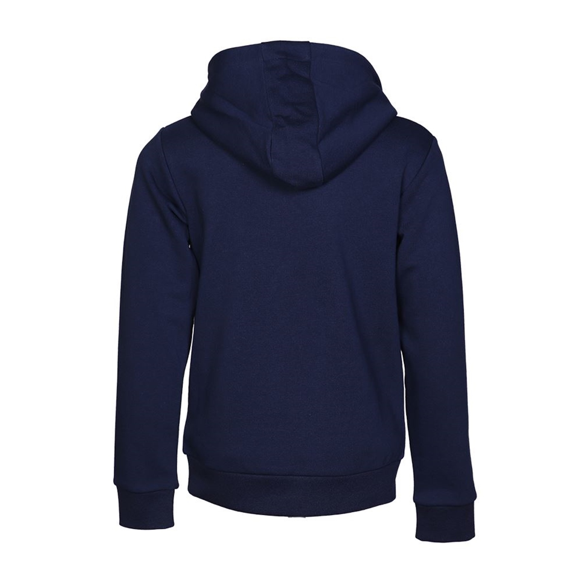 Hummel Gersemi  Çocuk Sweatshirt 