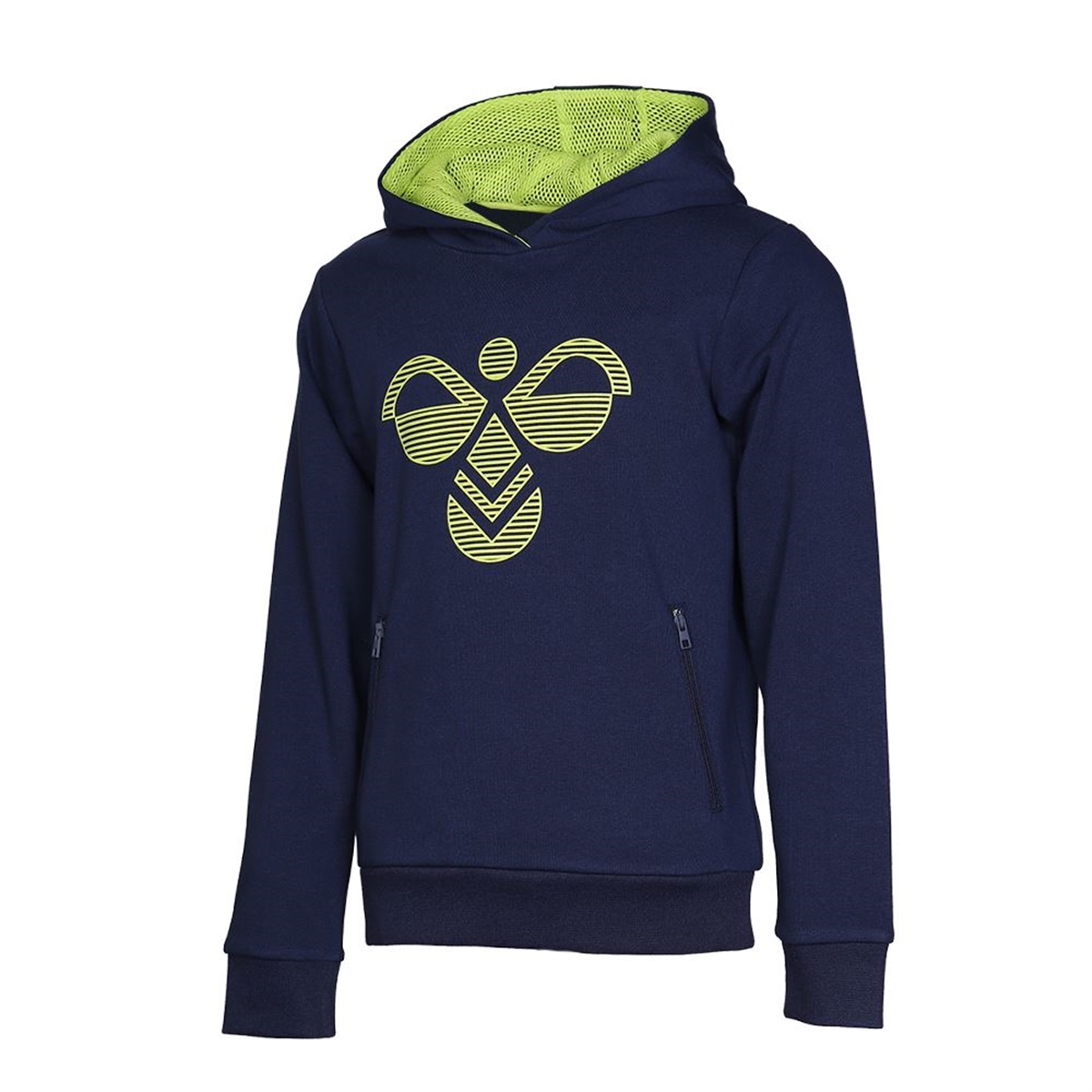 Hummel Gersemi  Çocuk Sweatshirt 
