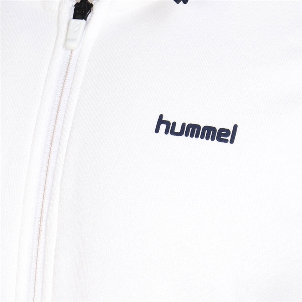 Hummel James Erkek Sweatshirt