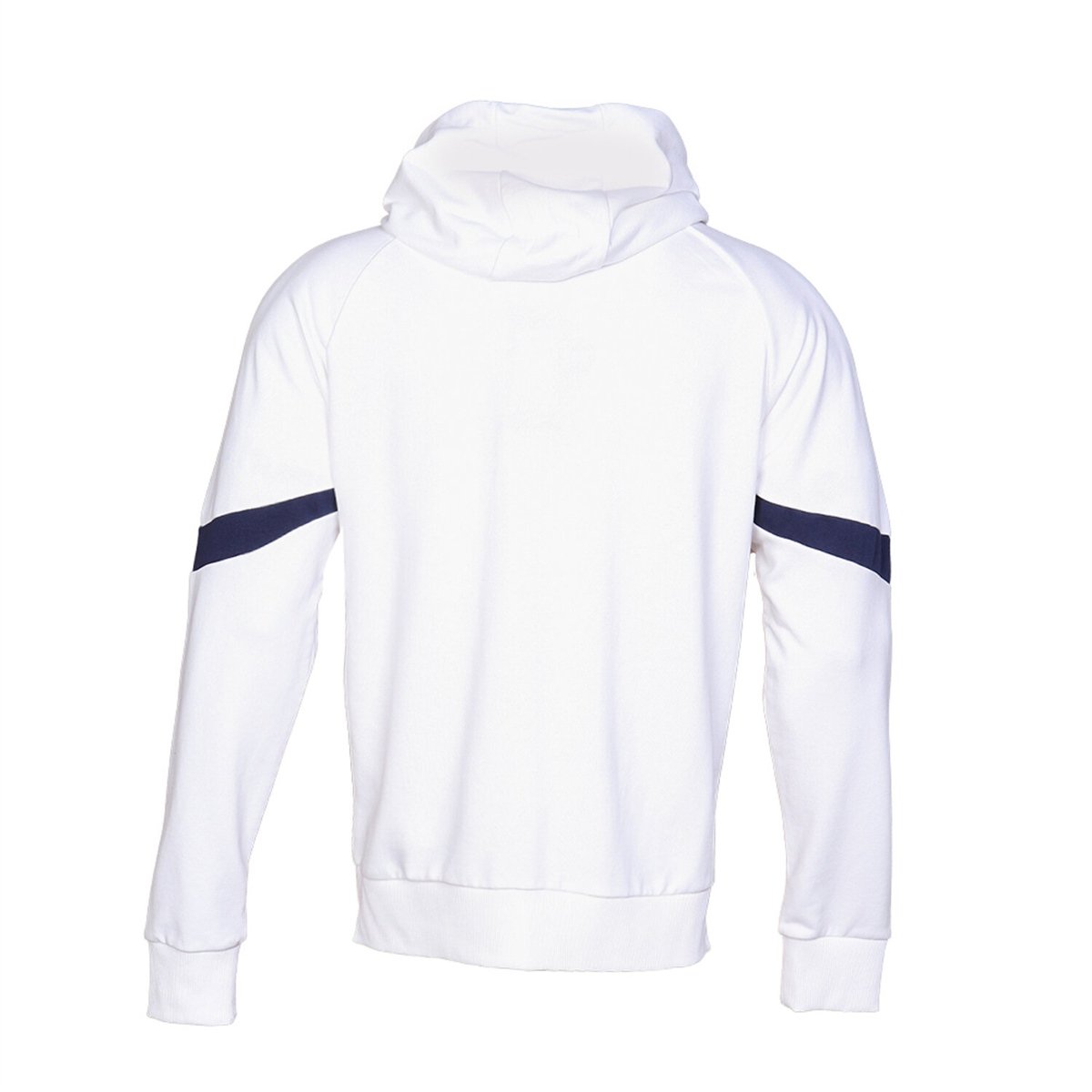 Hummel James Erkek Sweatshirt