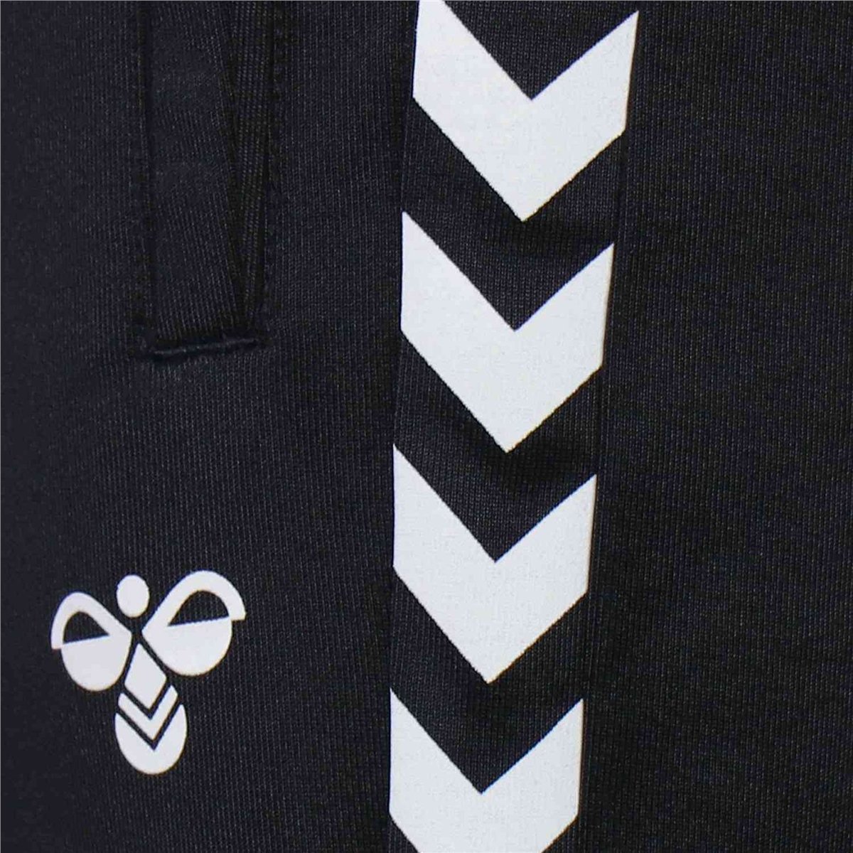 Hummel Jaromir Çocuk Eşofman Altı