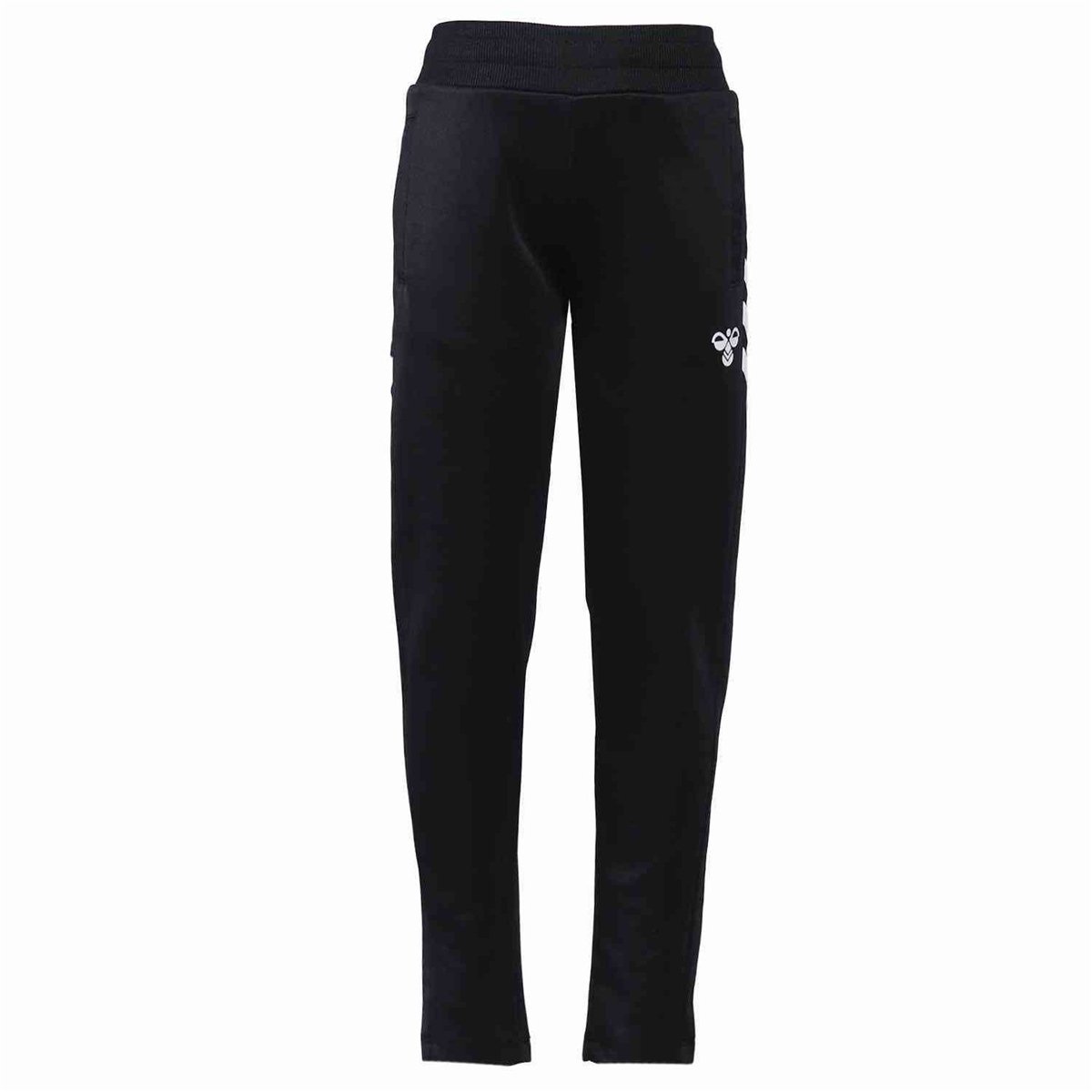 Hummel Jaromir Çocuk Eşofman Altı