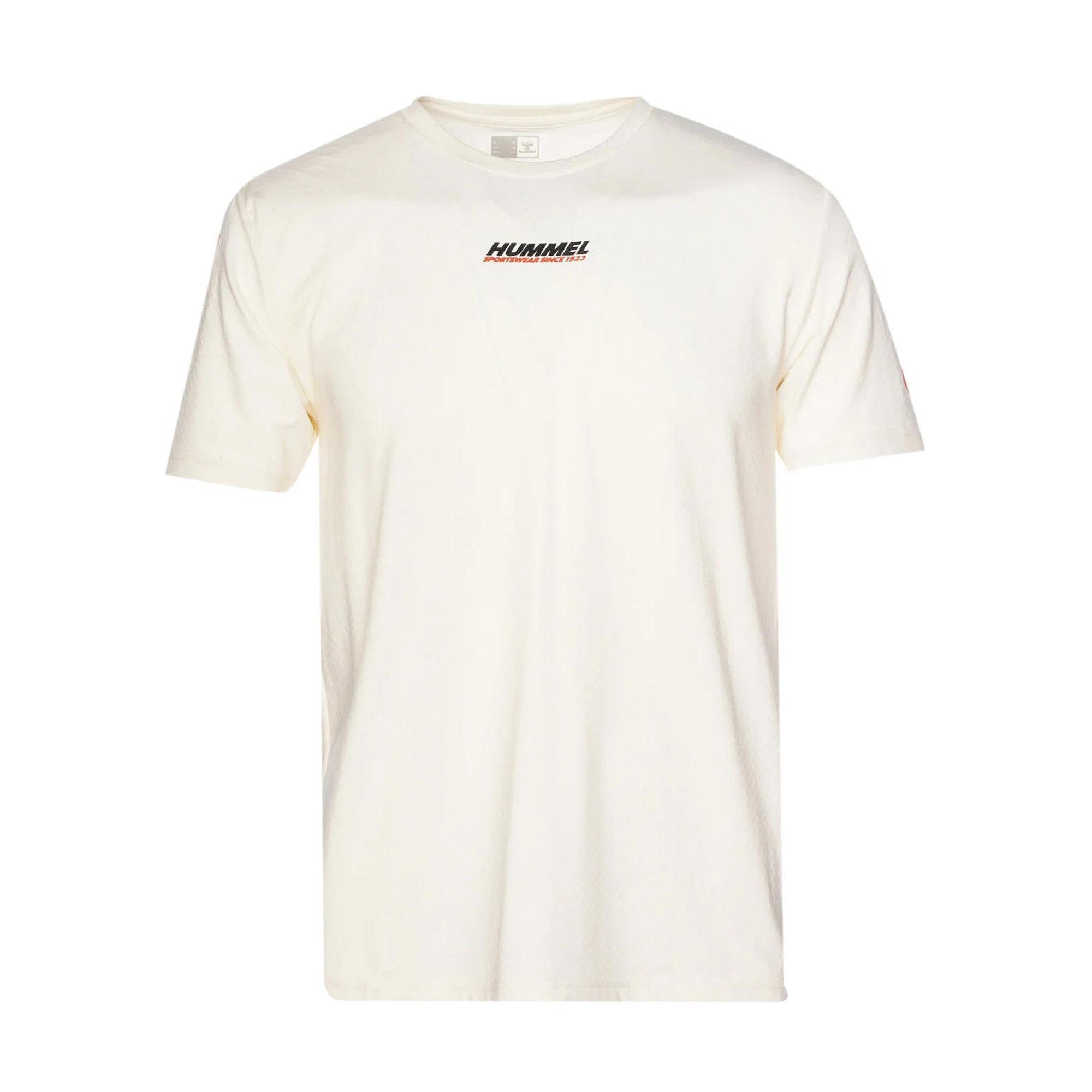 Hummel Lambert Erkek Tişört