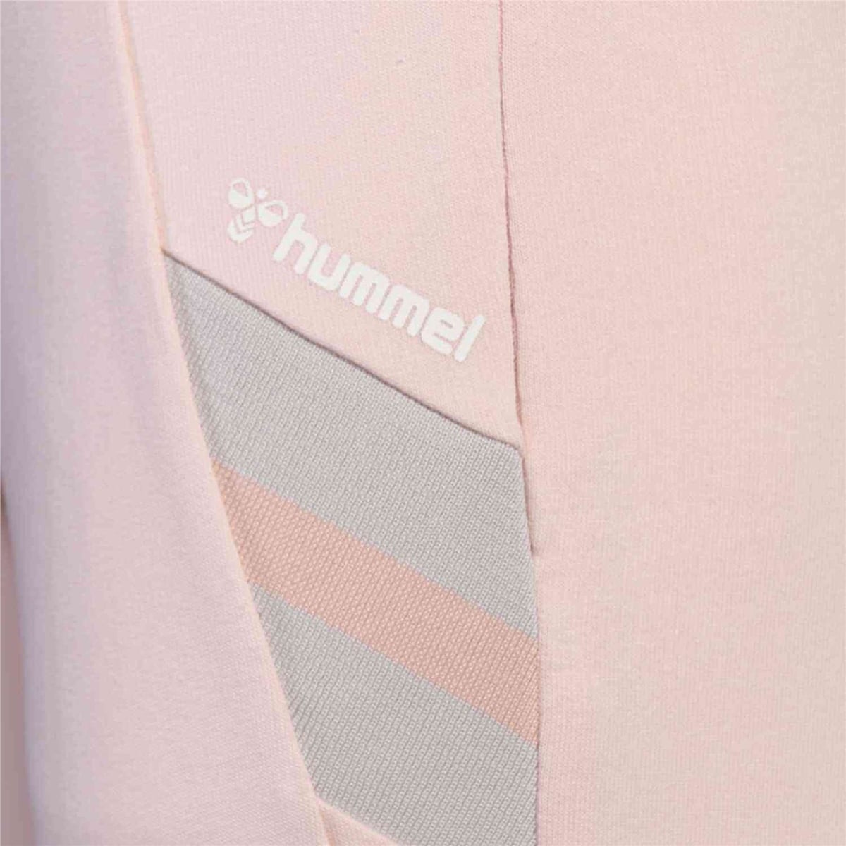 Hummel Milo Kadın Eşofman Altı
