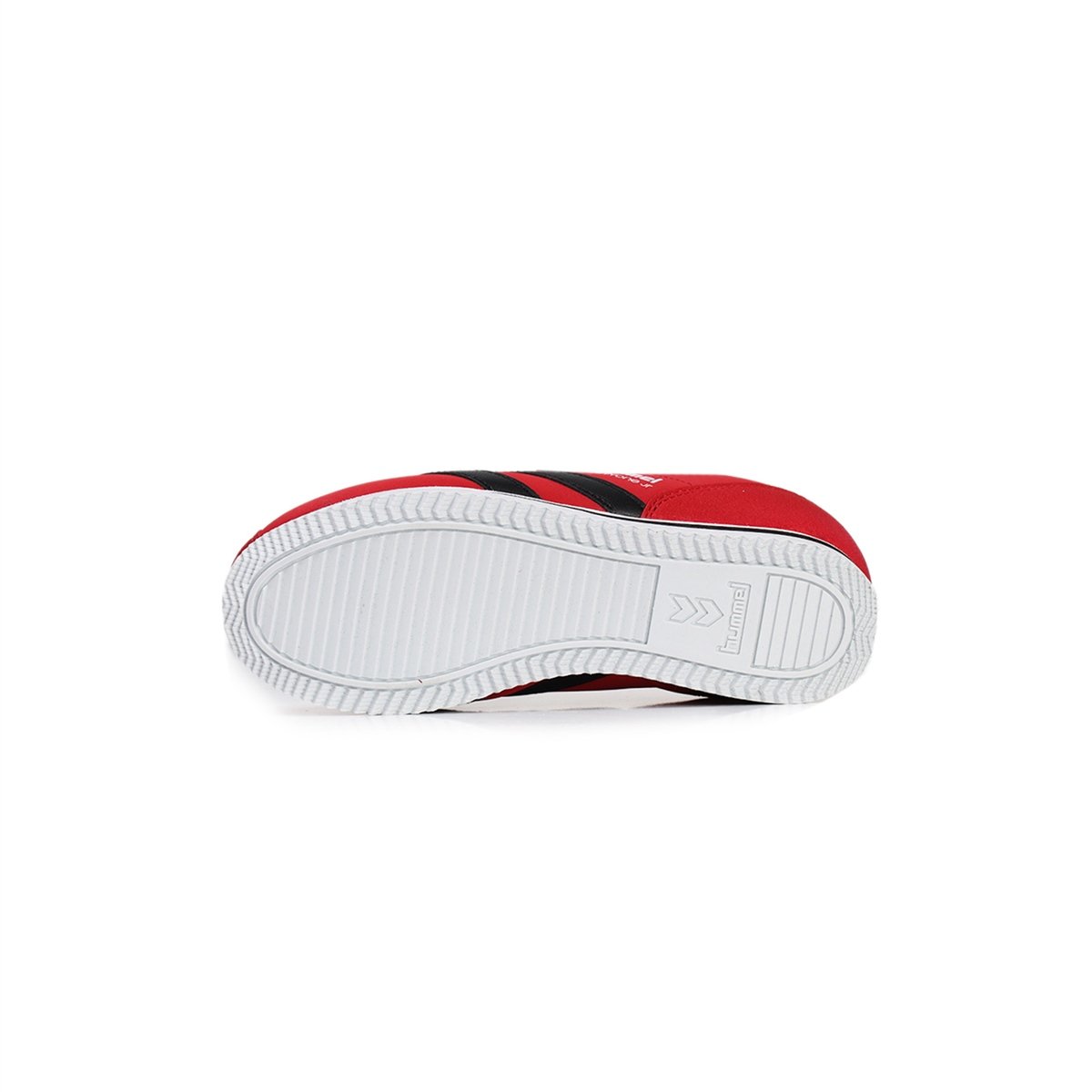 Hummel Ninetyone JR Çocuk Günlük Spor Ayakkabı 