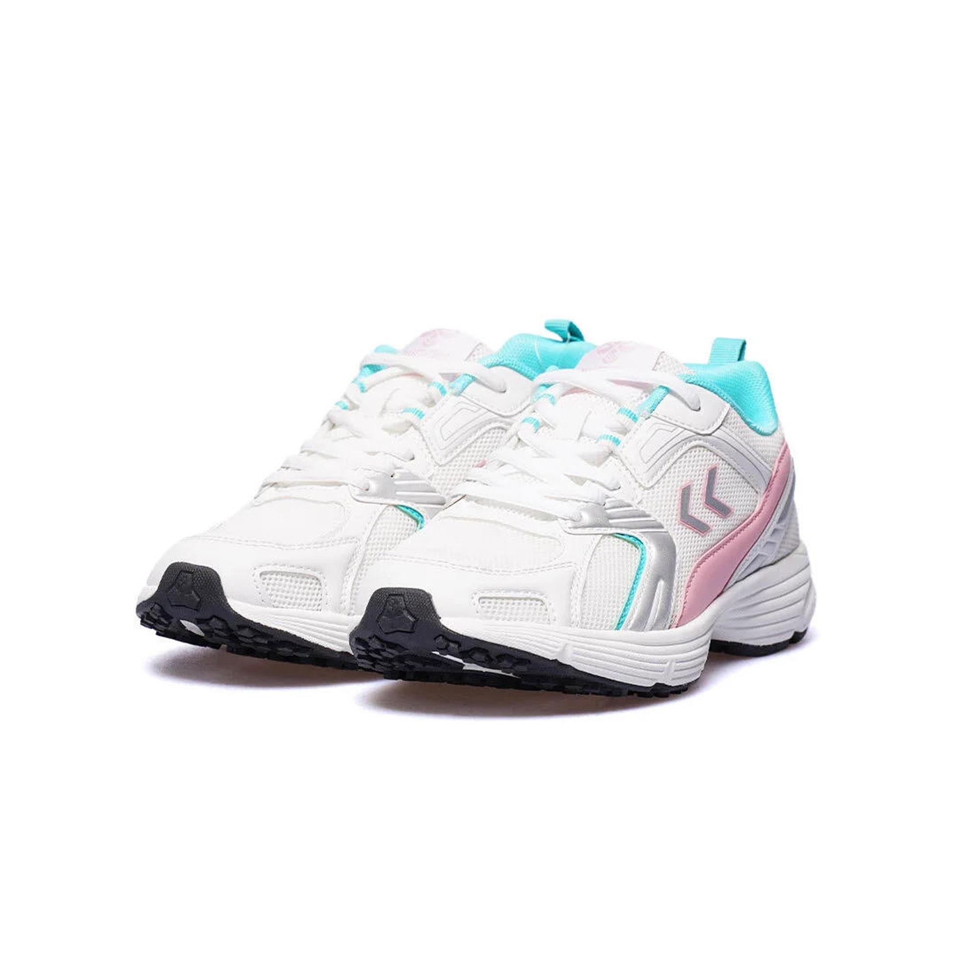 Hummel Performance 500 Kadın Antrenman Ayakkabısı