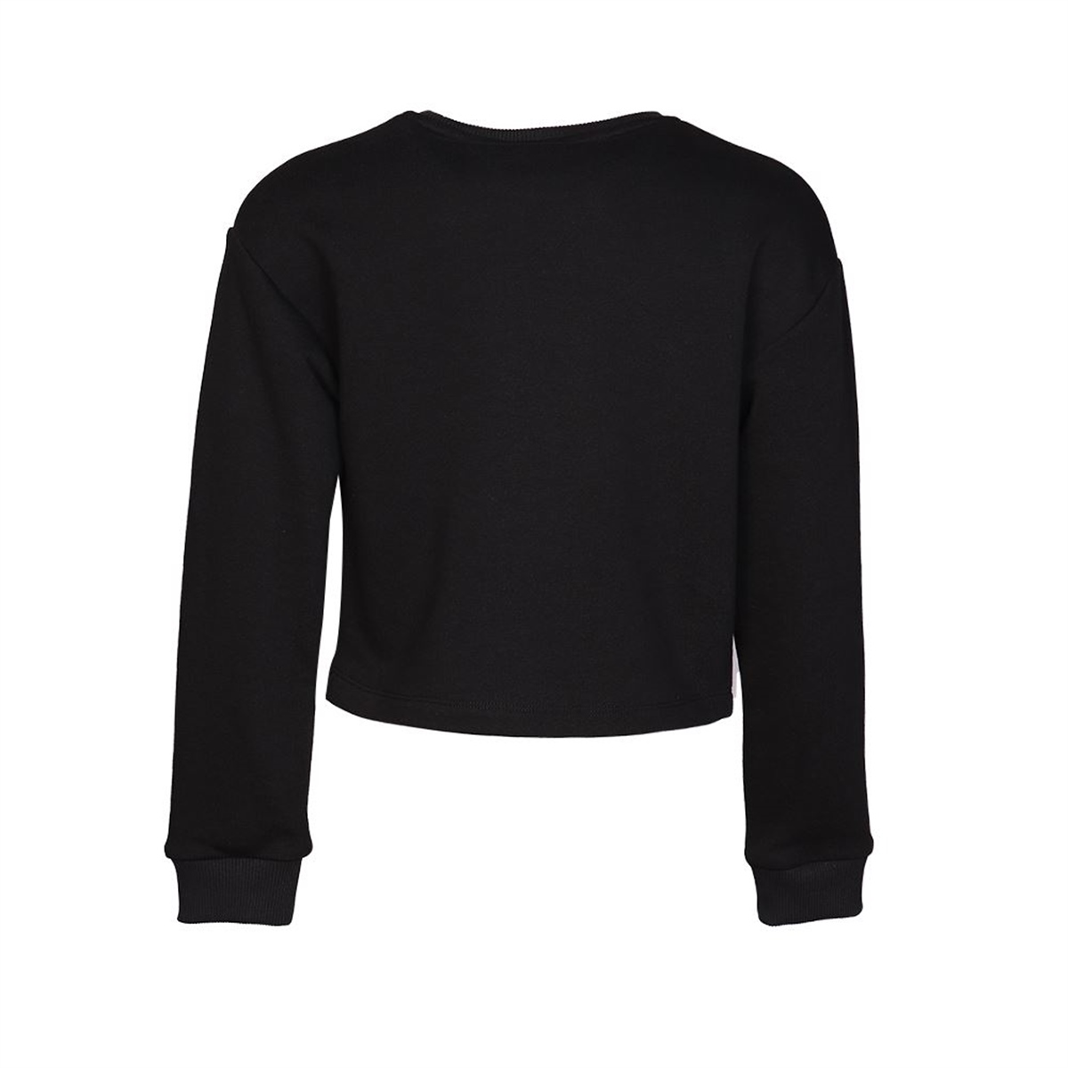 Hummel Ryna Çocuk Sweatshirt 
