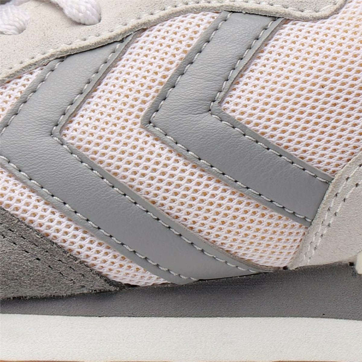 Hummel Thor Lifestyle Kadın Günlük Spor Ayakkabı
