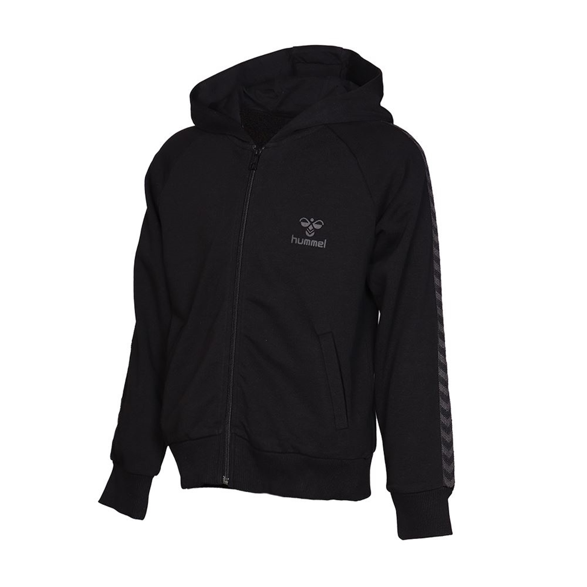 Hummel Yaromir Çocuk Sweatshirt  