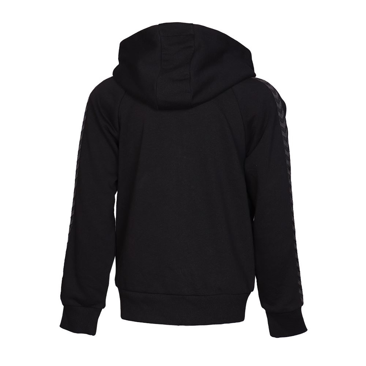 Hummel Yaromir Çocuk Sweatshirt  
