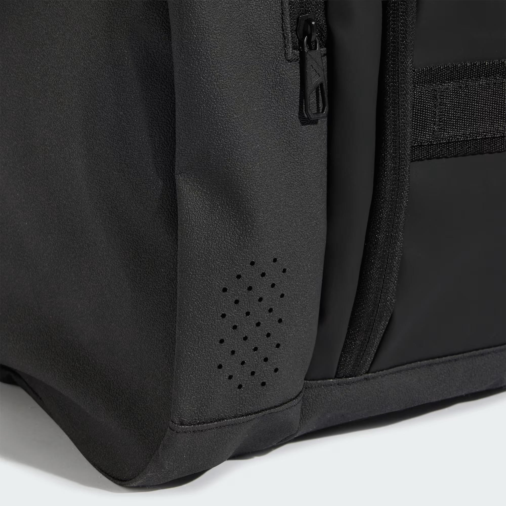 HYBRID DUFFLE - ADIDAS SIYAH