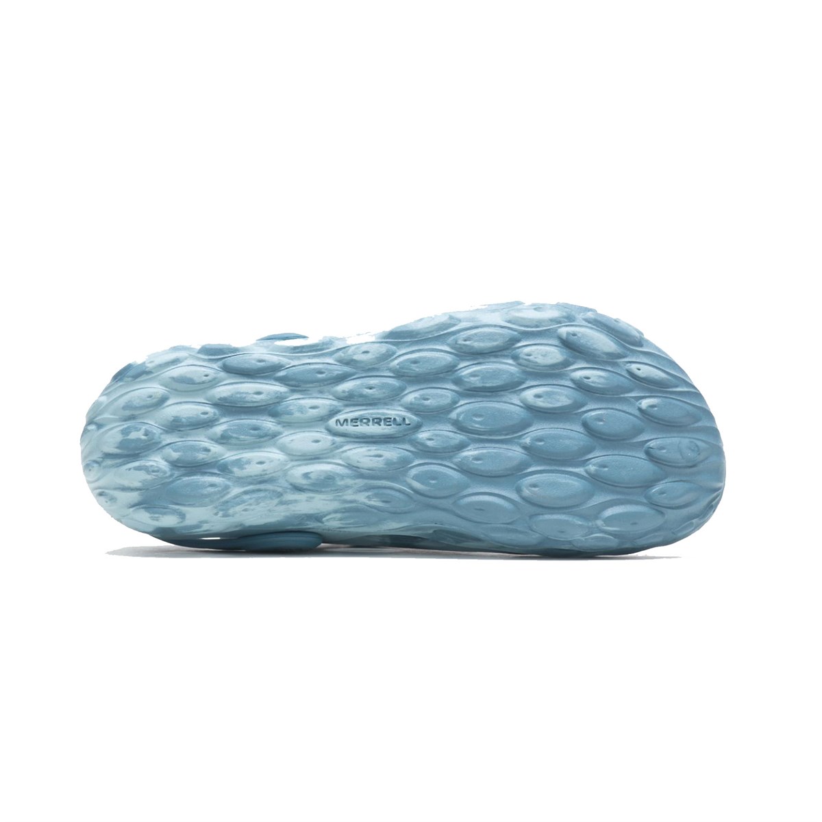 HYDRO MOC - SIYAH