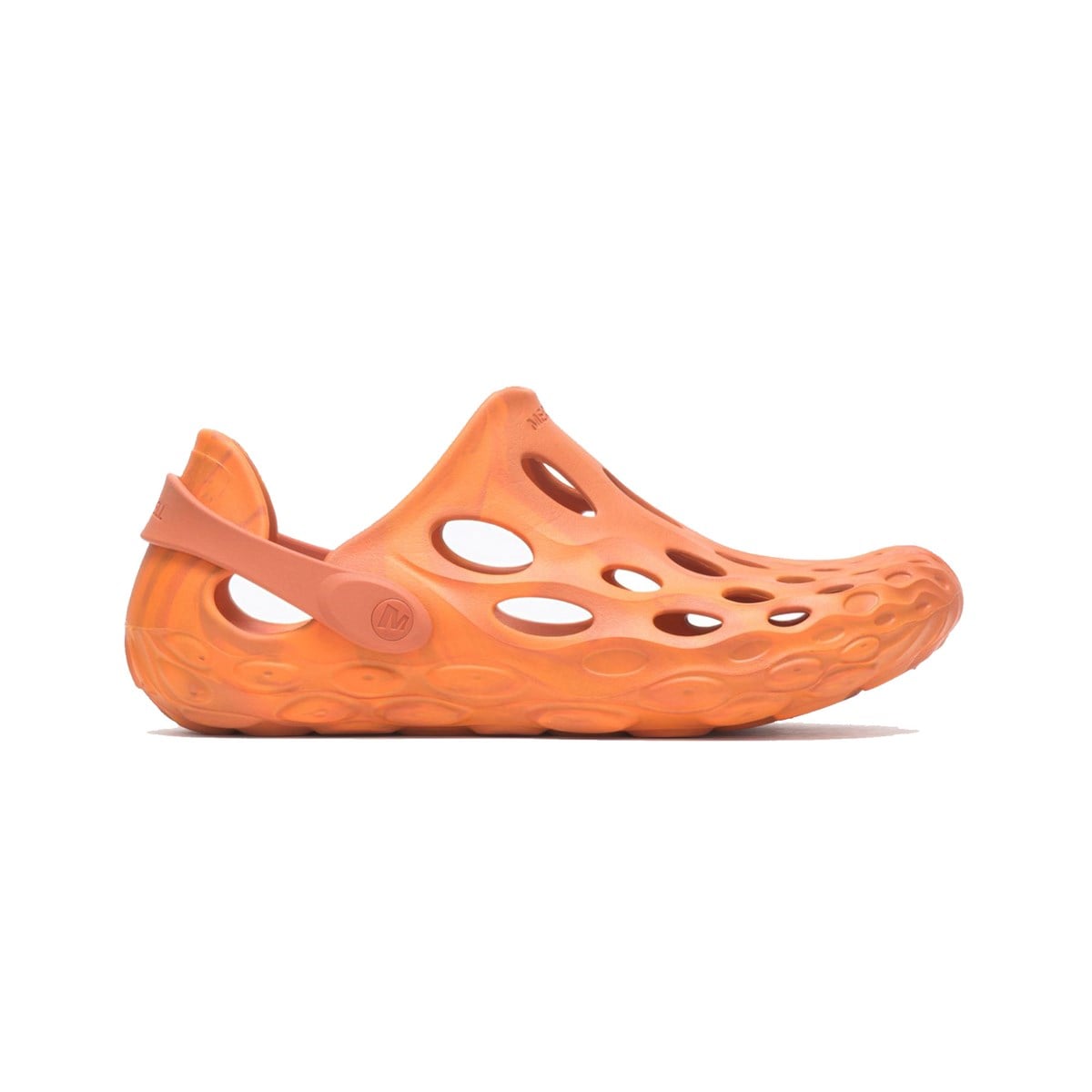 HYDRO MOC - SIYAH
