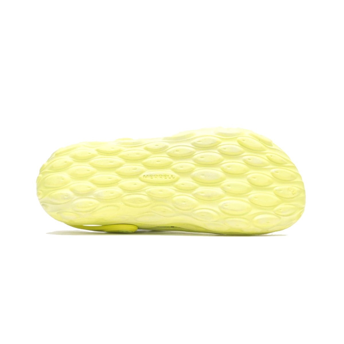 HYDRO MOC - SIYAH