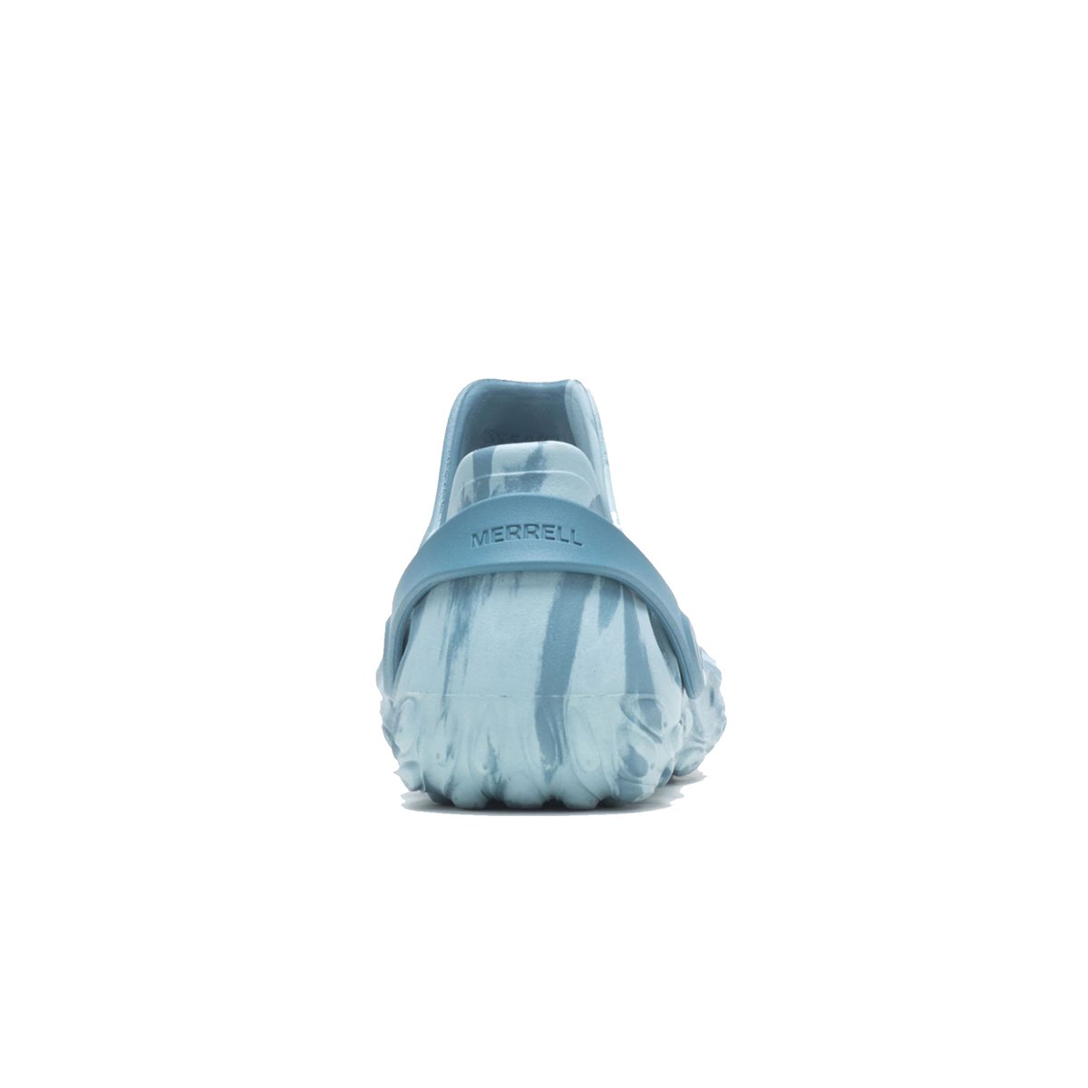 HYDRO MOC - SIYAH