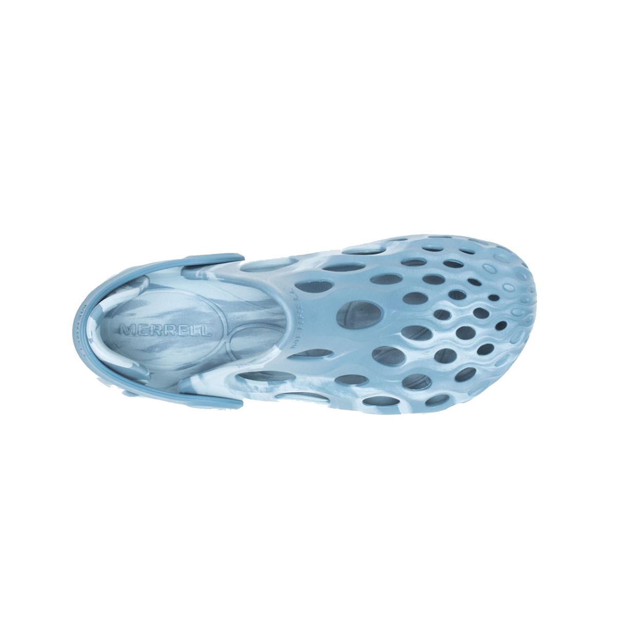 HYDRO MOC - SIYAH