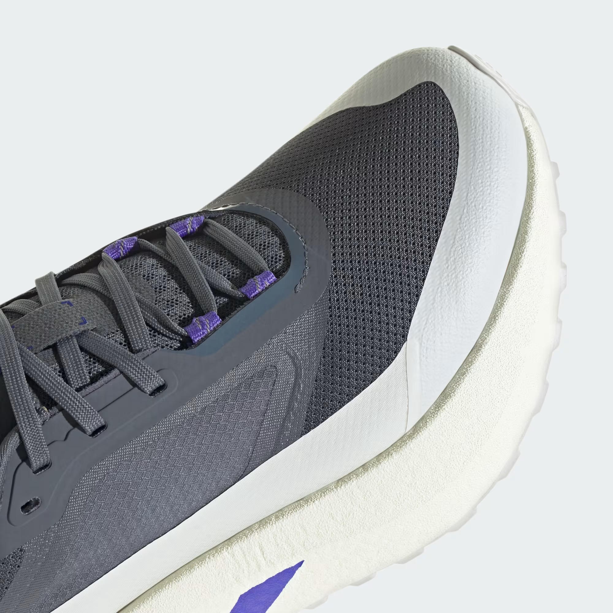 HYPERBOOST ATR M - ADIDAS SIYAH