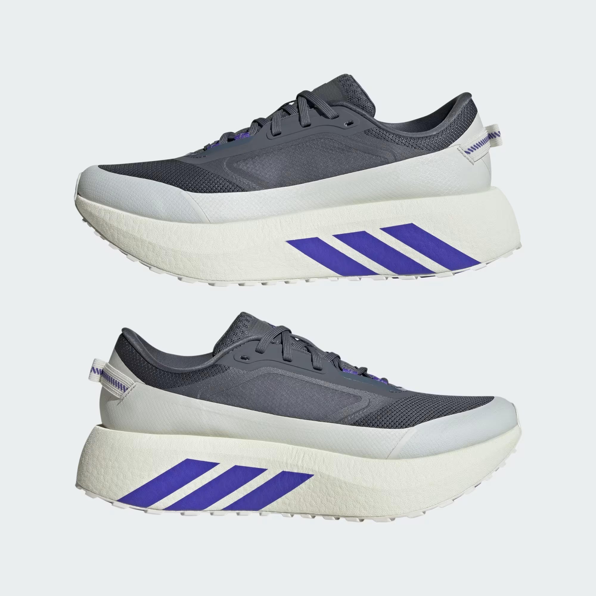 HYPERBOOST ATR M - ADIDAS SIYAH