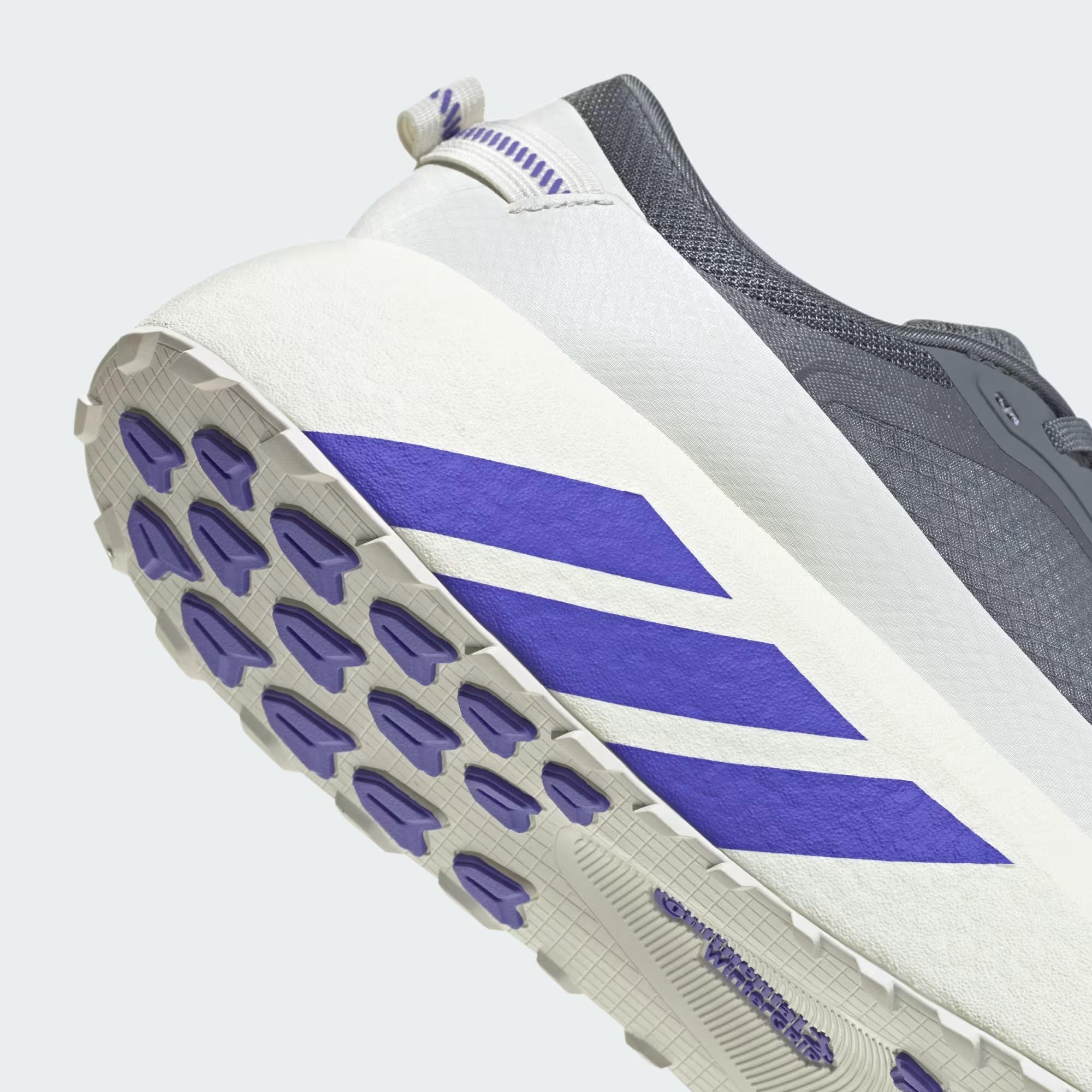 HYPERBOOST ATR M - ADIDAS SIYAH