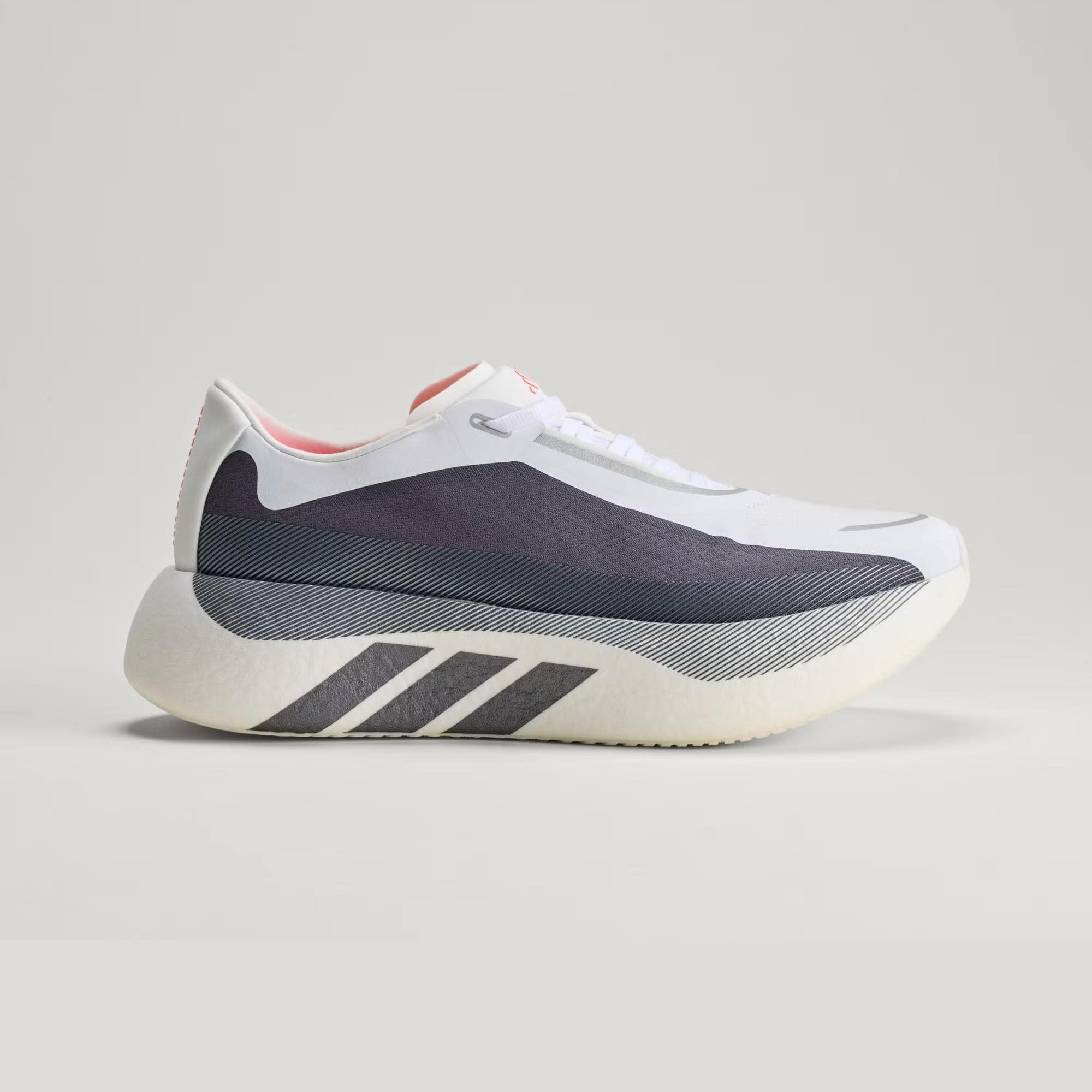 HYPERBOOST EDGE M - ADIDAS SIYAH