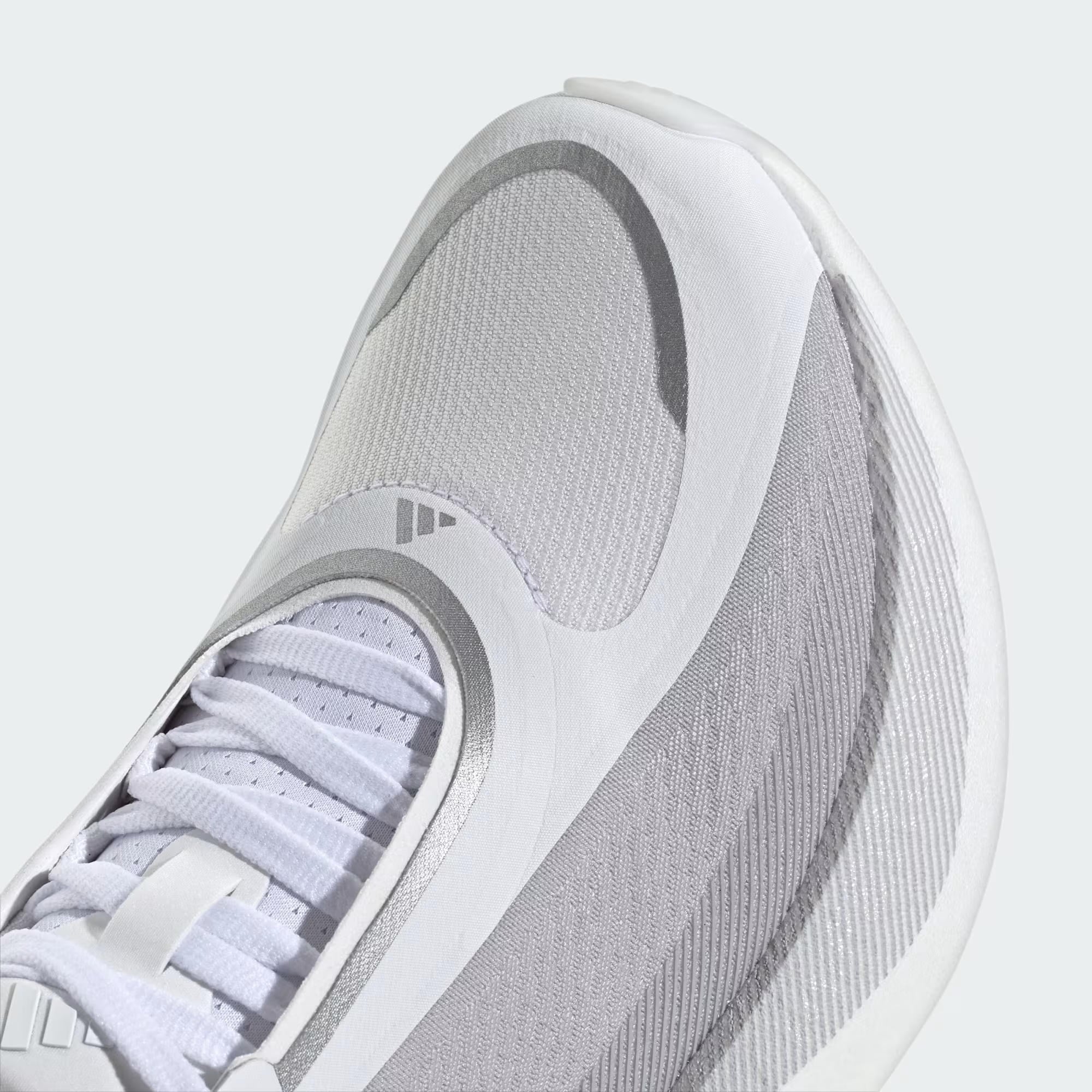 HYPERBOOST EDGE W - ADIDAS SIYAH