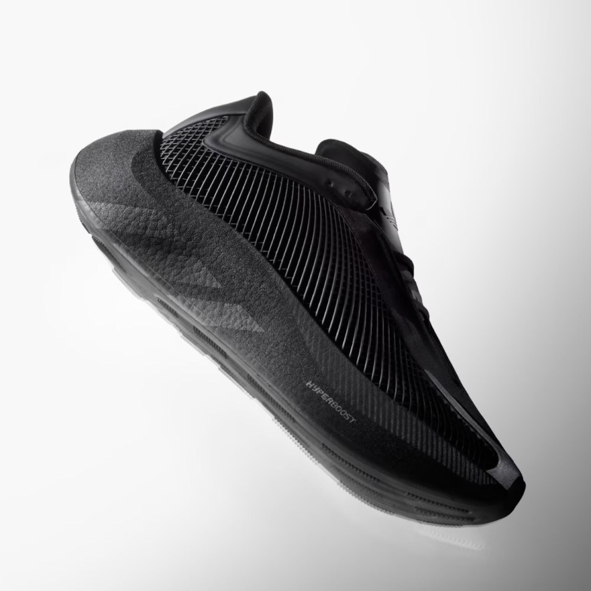HYPERBOOST EPHR - ADIDAS SIYAH