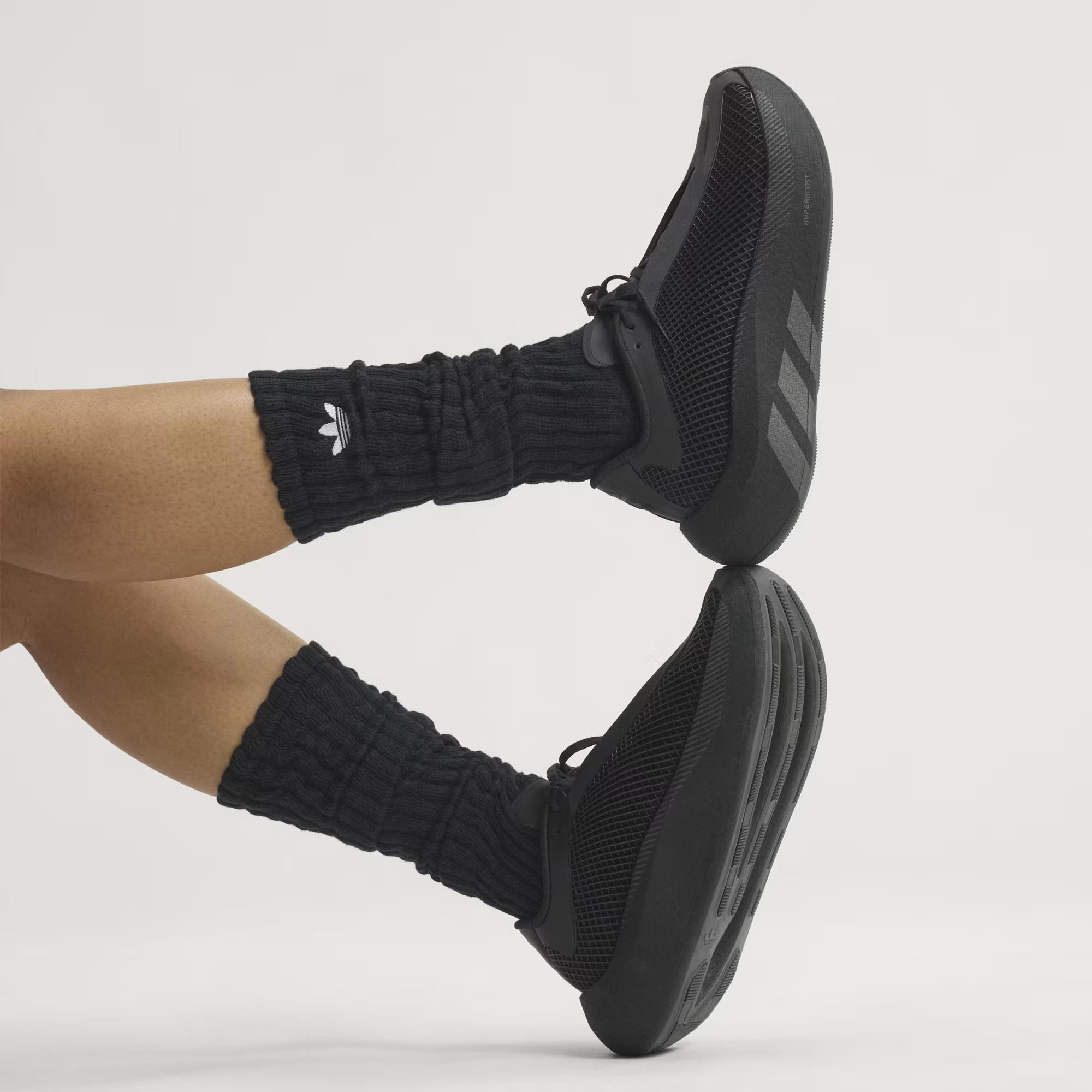 HYPERBOOST EPHR - ADIDAS SIYAH