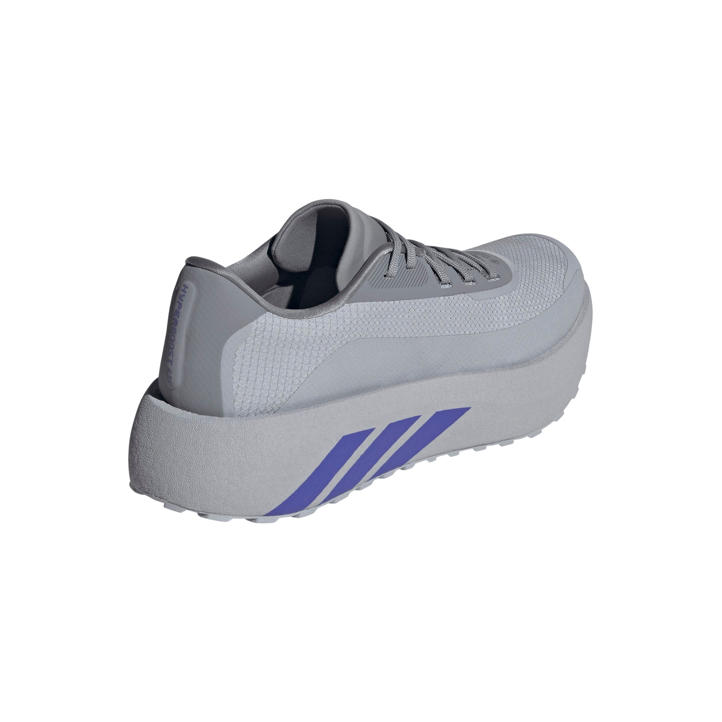HYPERBOOST GTX M - ADIDAS SIYAH