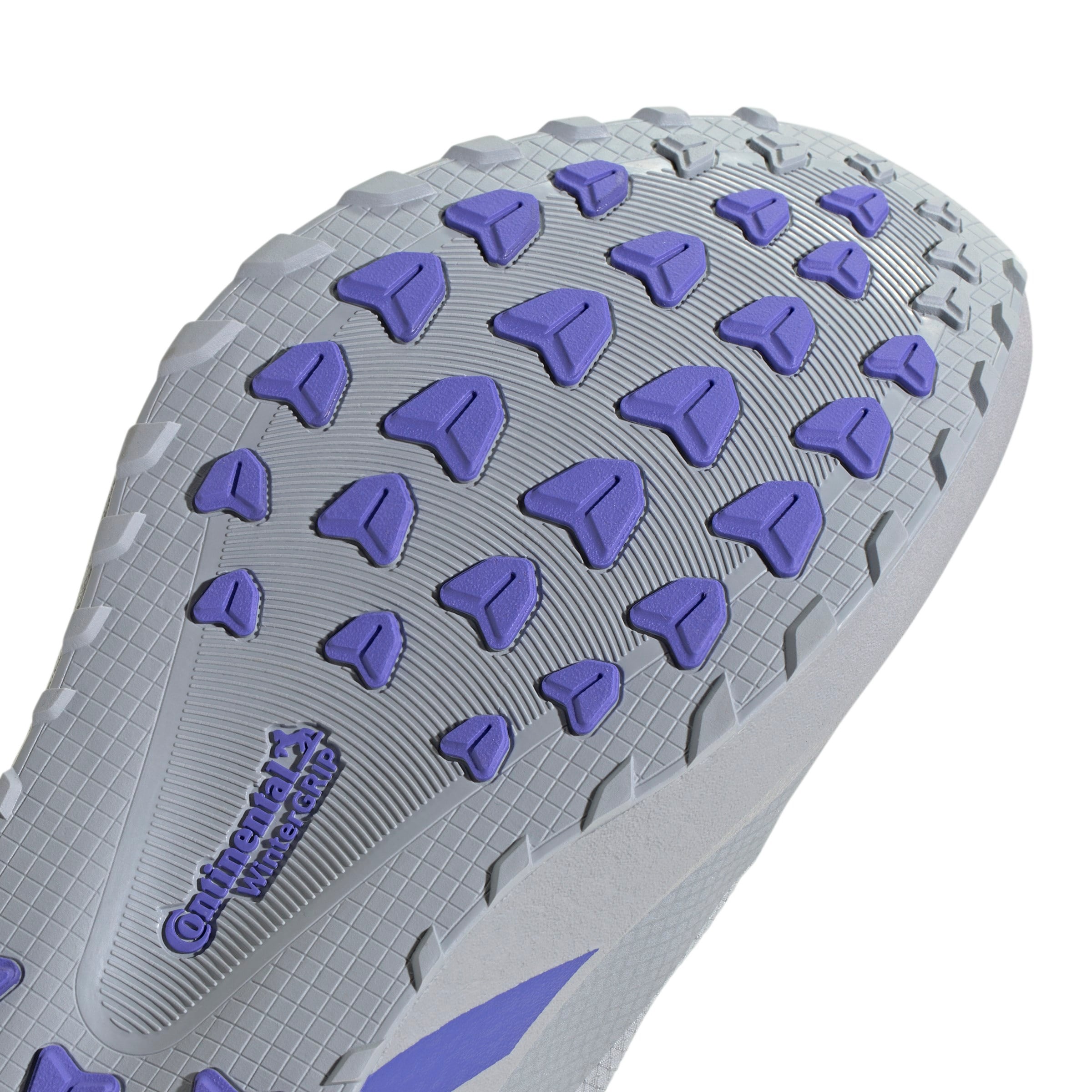 HYPERBOOST GTX M - ADIDAS SIYAH