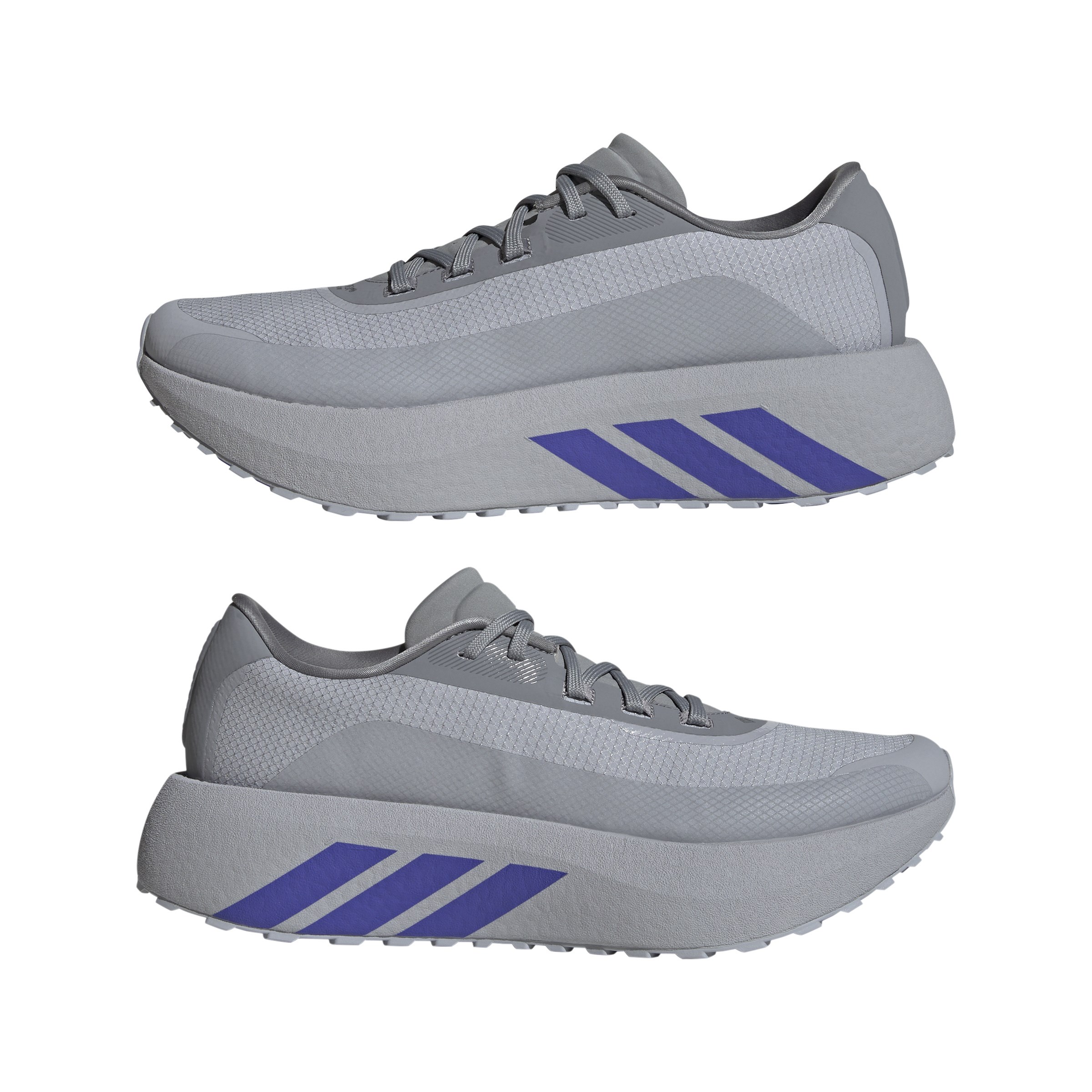 HYPERBOOST GTX M - ADIDAS SIYAH