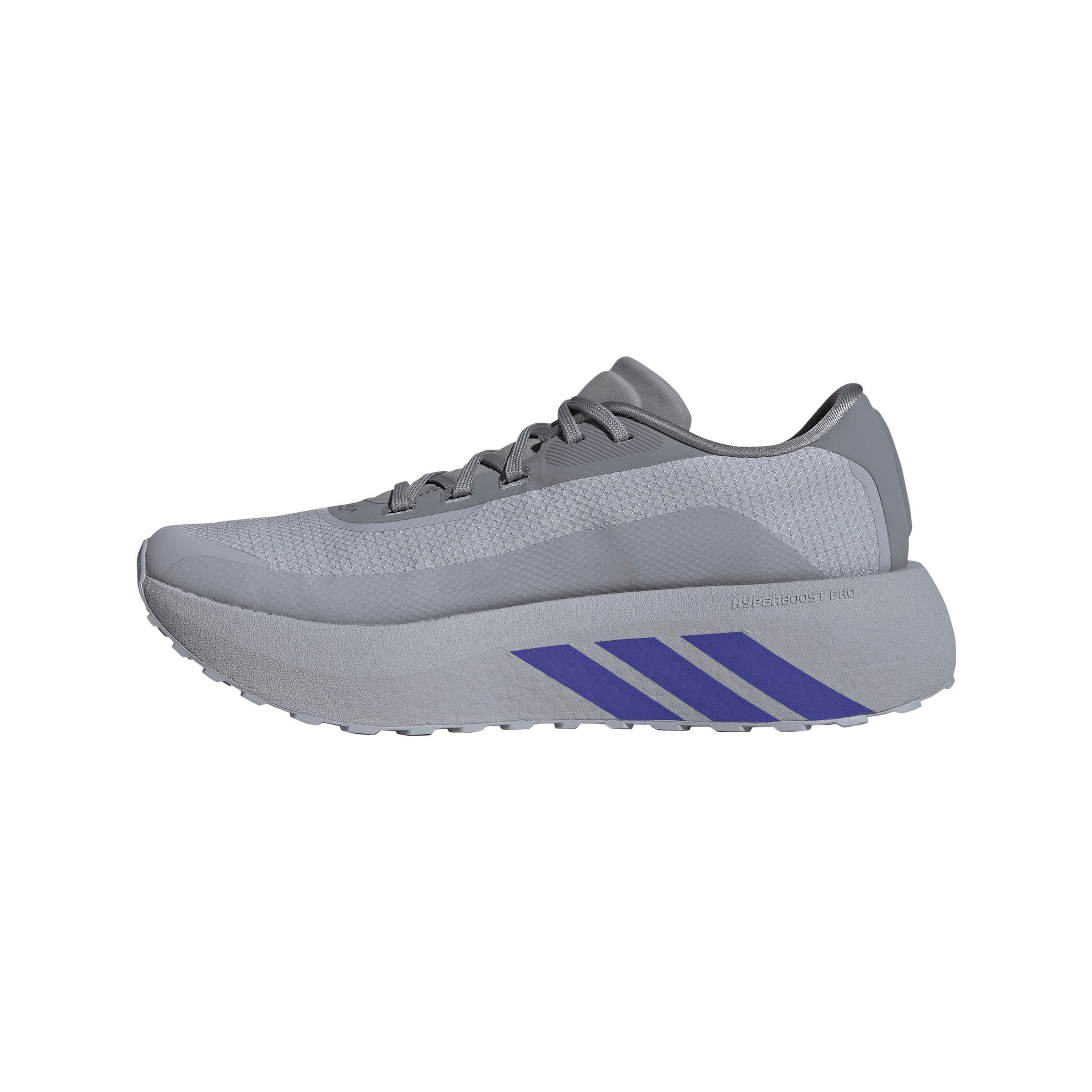 HYPERBOOST GTX M - ADIDAS SIYAH