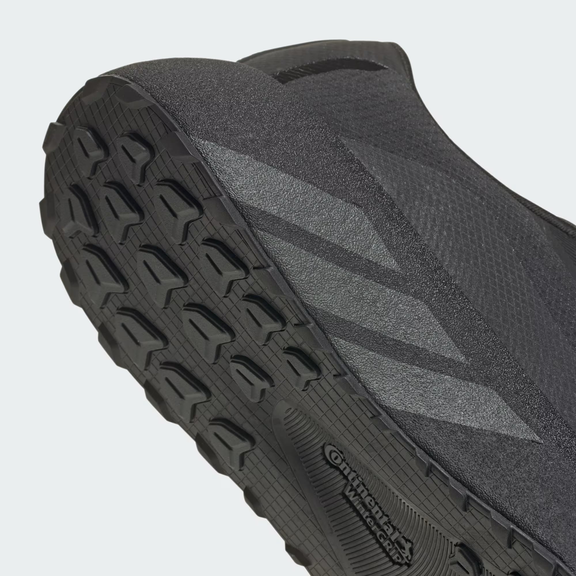 HYPERBOOST GTX M - ADIDAS SIYAH