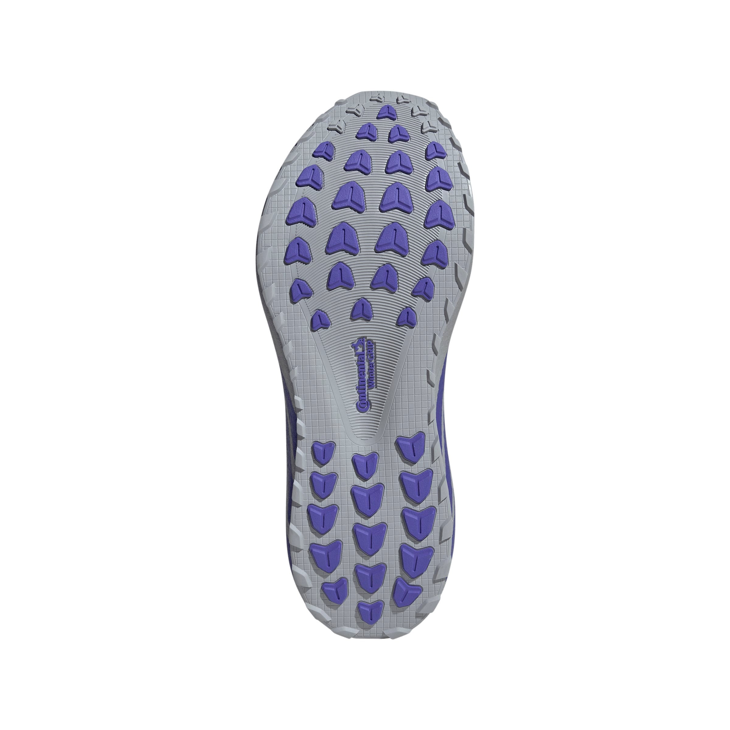 HYPERBOOST GTX M - ADIDAS SIYAH