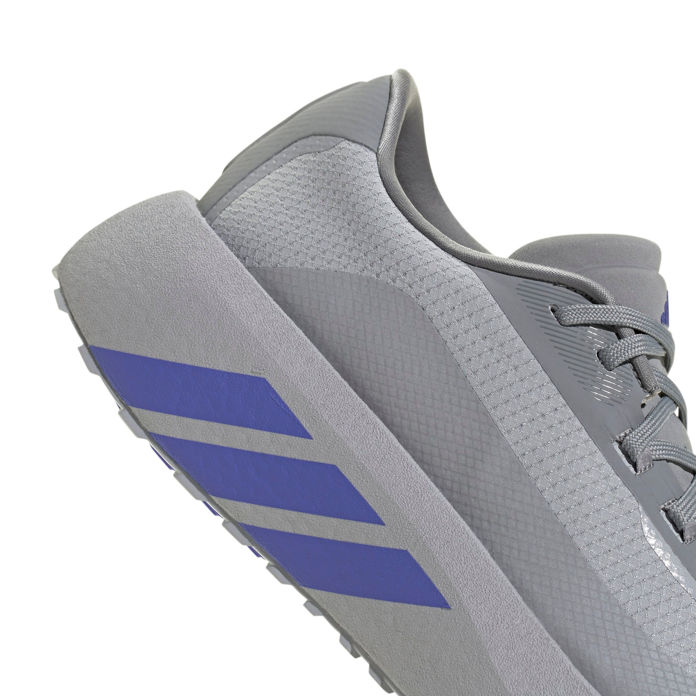 HYPERBOOST GTX M - ADIDAS SIYAH