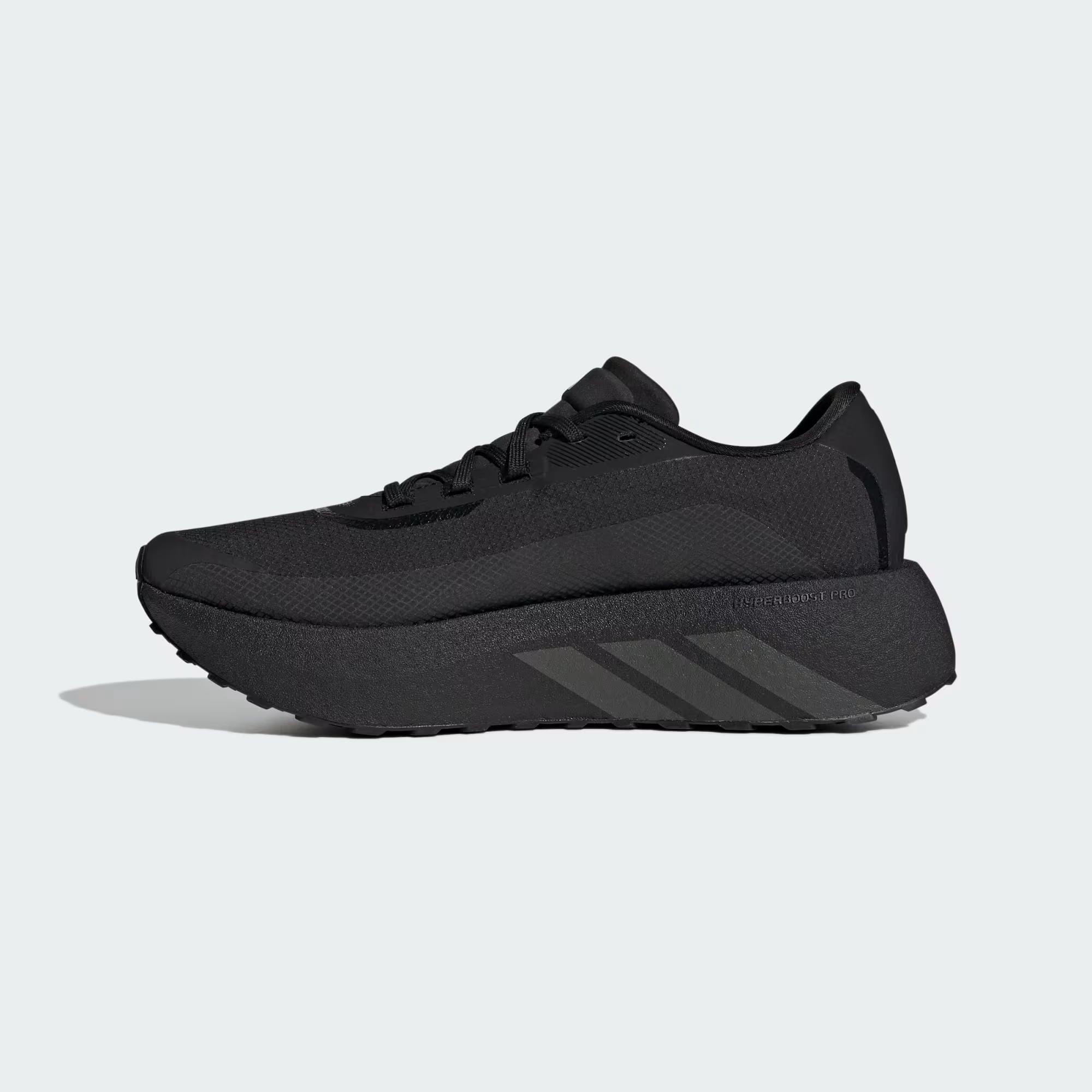 HYPERBOOST GTX M - ADIDAS SIYAH
