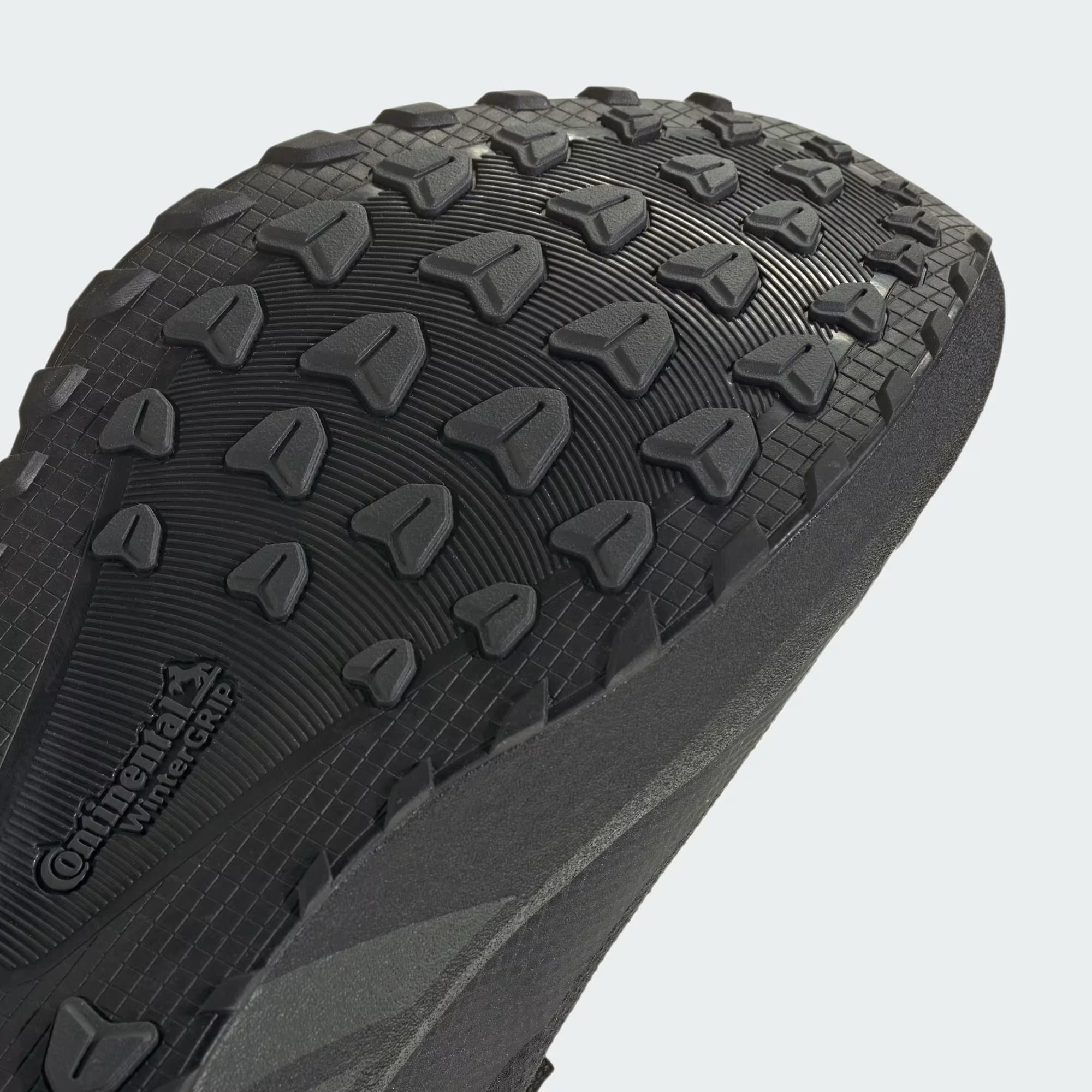 HYPERBOOST GTX M - ADIDAS SIYAH