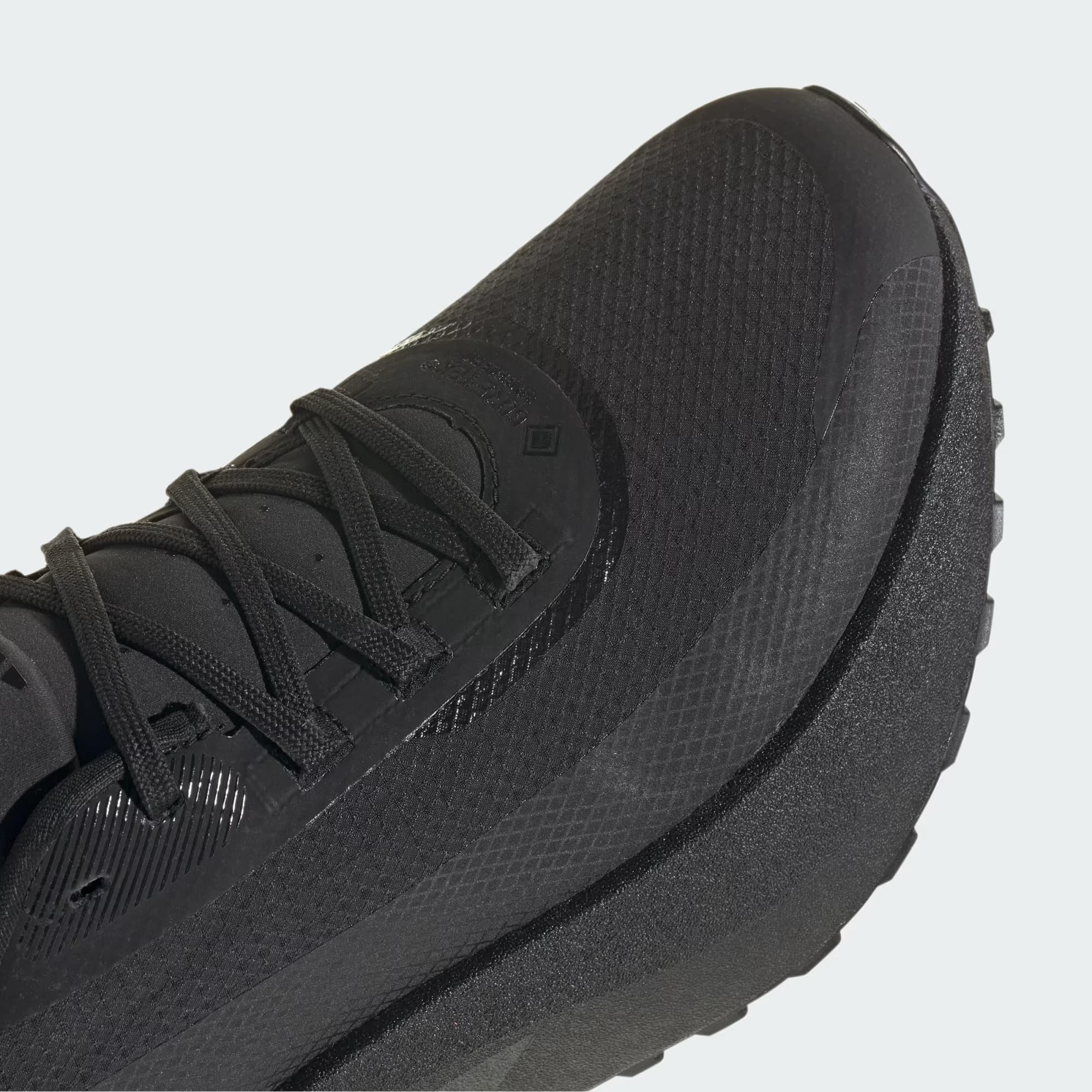 HYPERBOOST GTX M - ADIDAS SIYAH