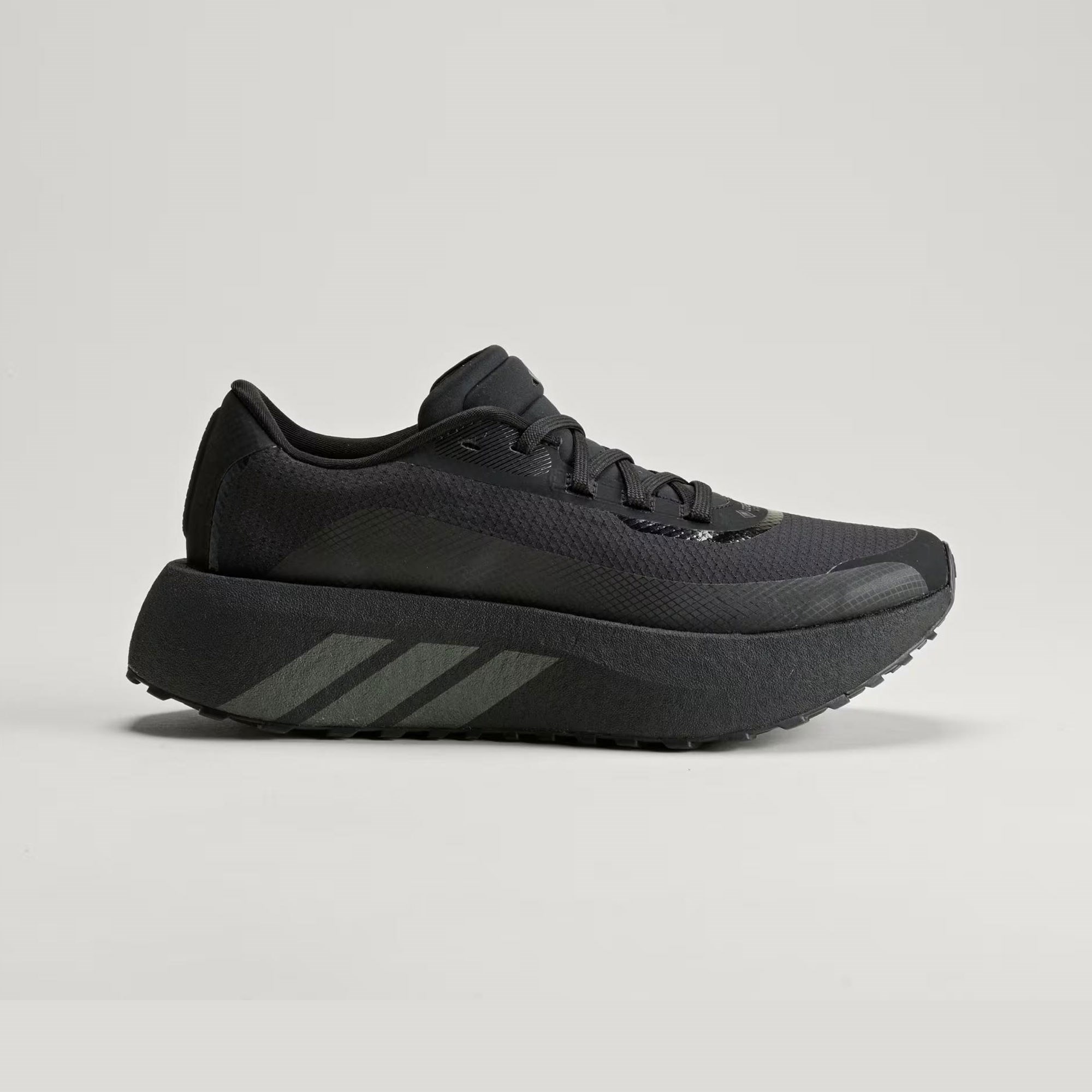 HYPERBOOST GTX W - ADIDAS SIYAH