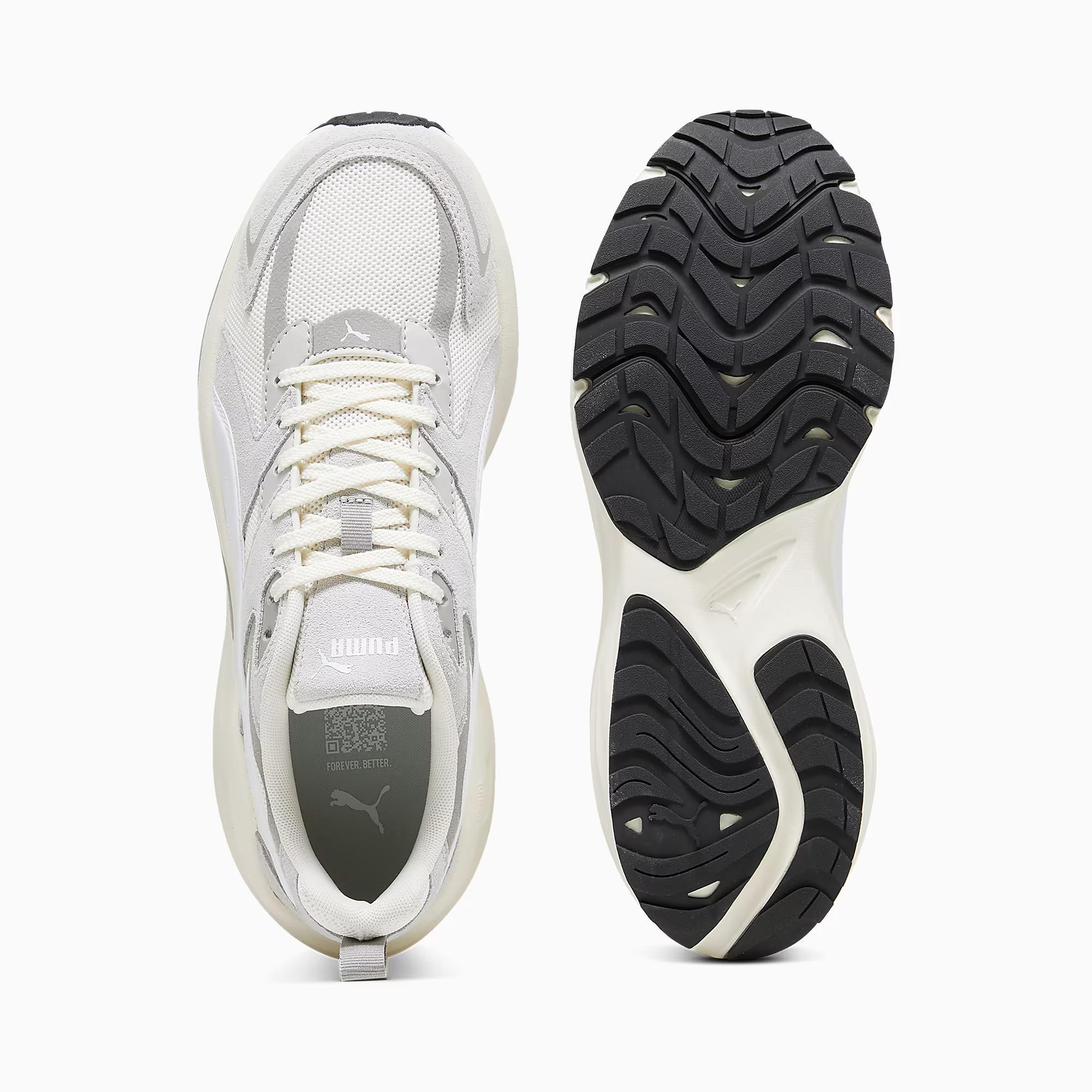Hypnotic LS - PUMA 03