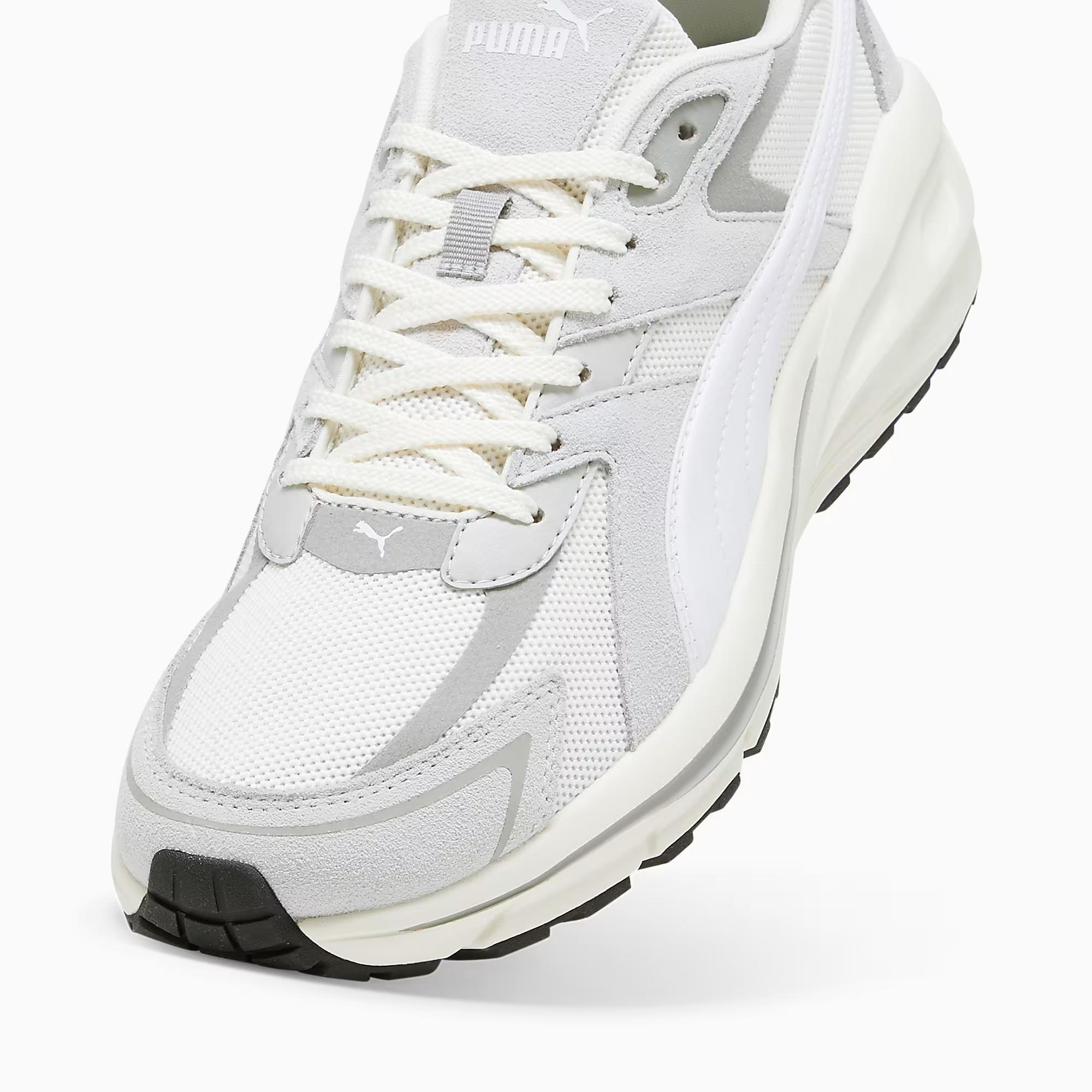 Hypnotic LS - PUMA 03
