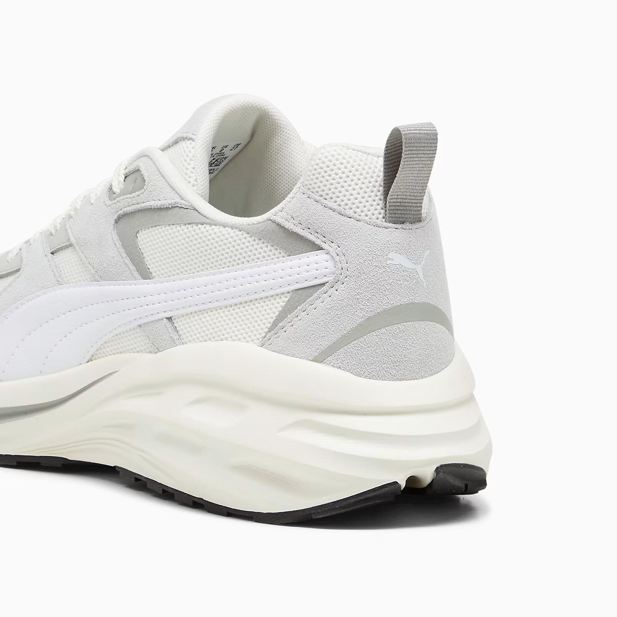 Hypnotic LS - PUMA 03
