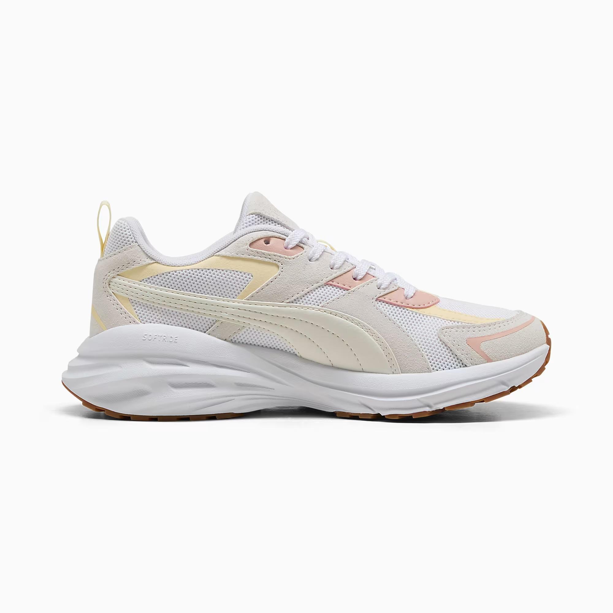 Hypnotic LS - PUMA 33