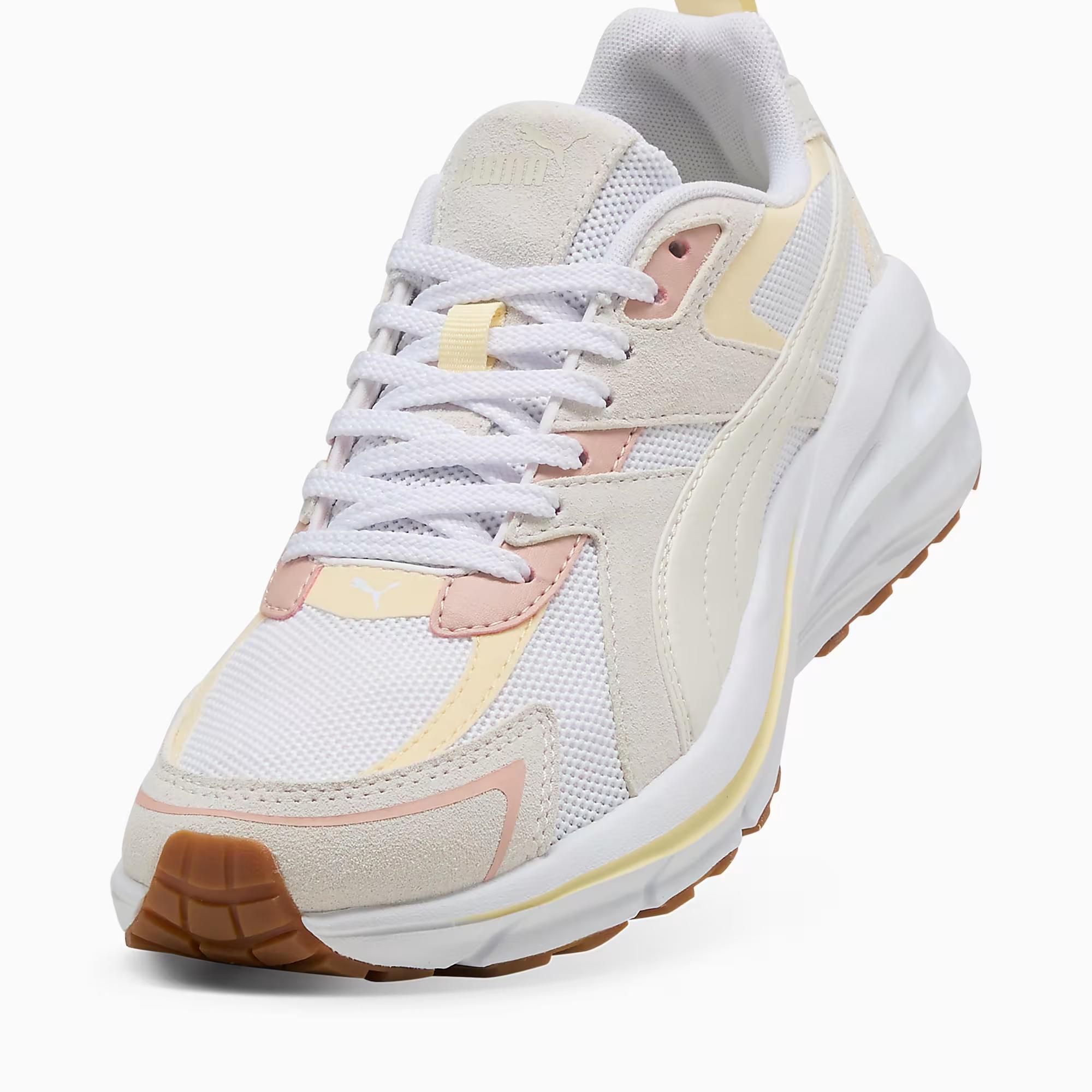 Hypnotic LS - PUMA 33
