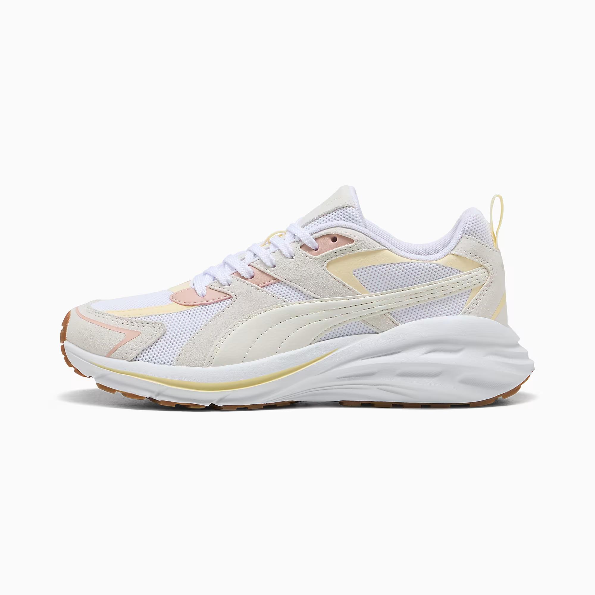 Hypnotic LS - PUMA 33