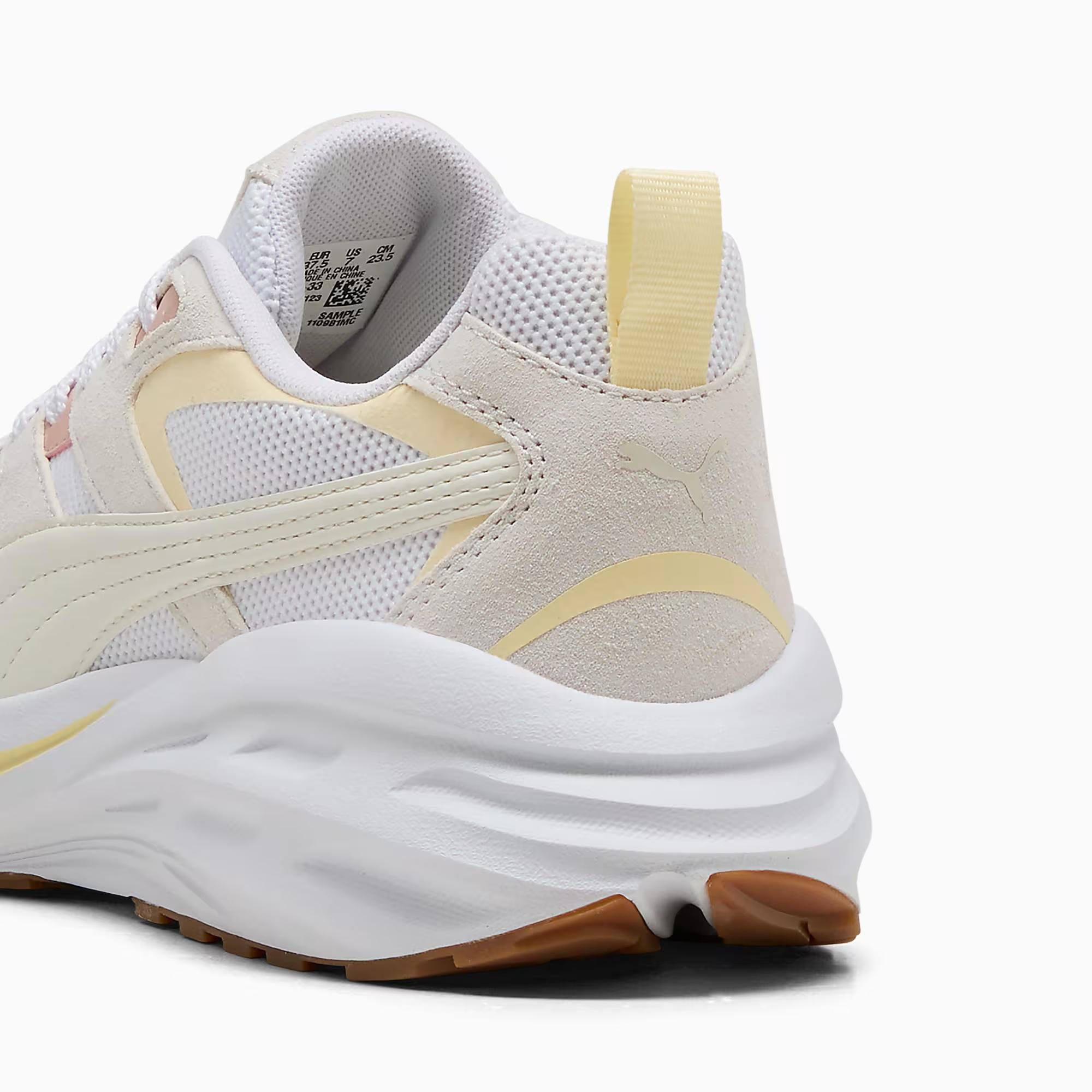 Hypnotic LS - PUMA 33