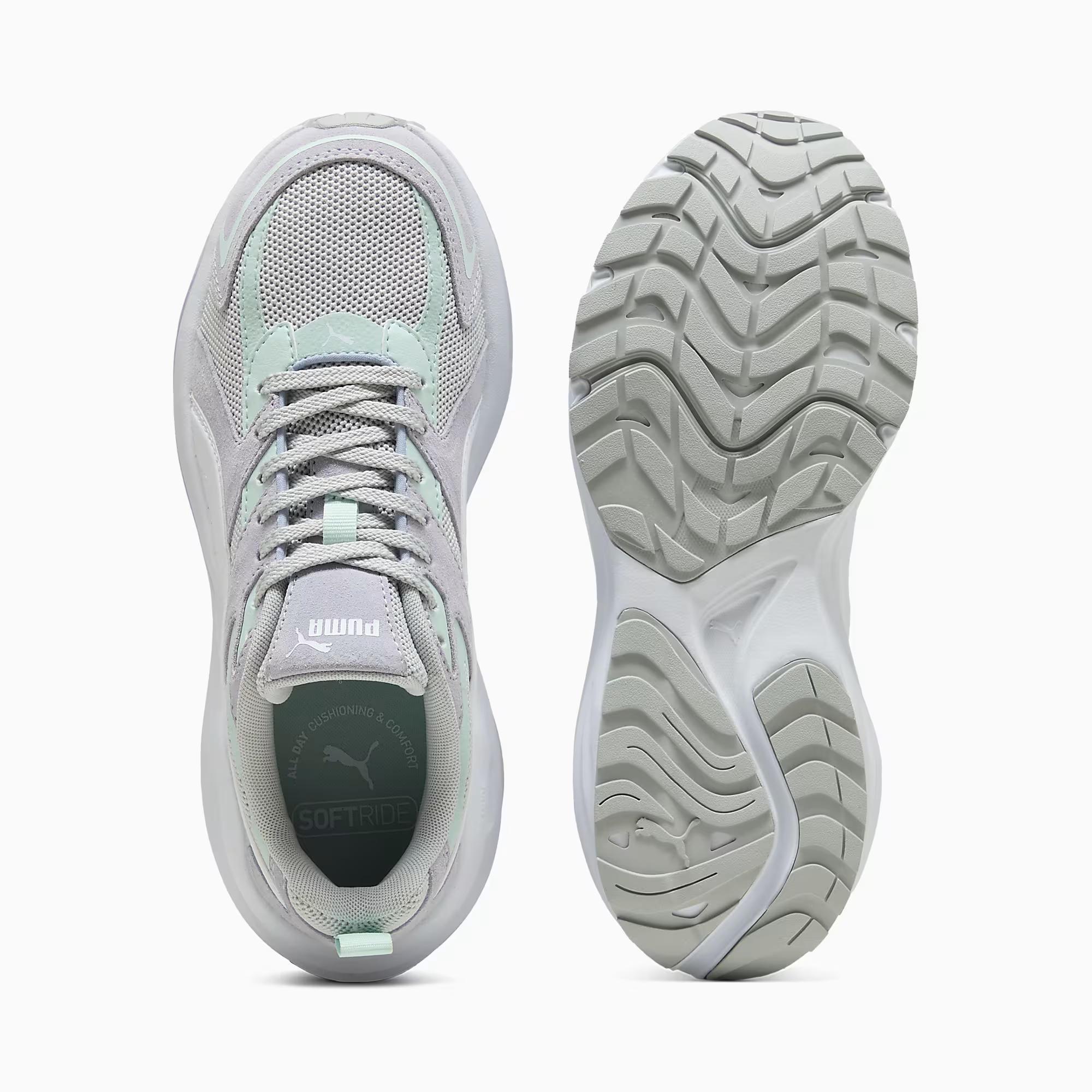 Hypnotic LS - PUMA 34