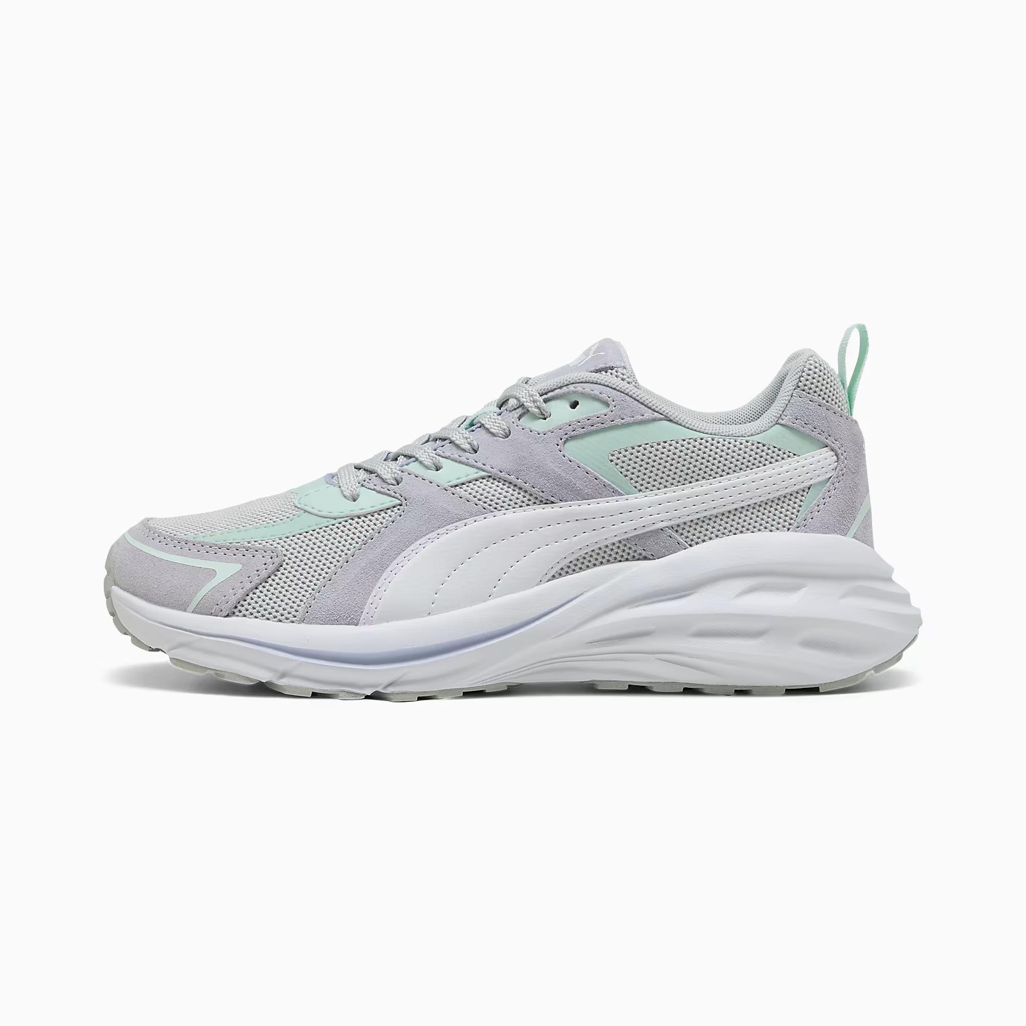 Hypnotic LS - PUMA 34