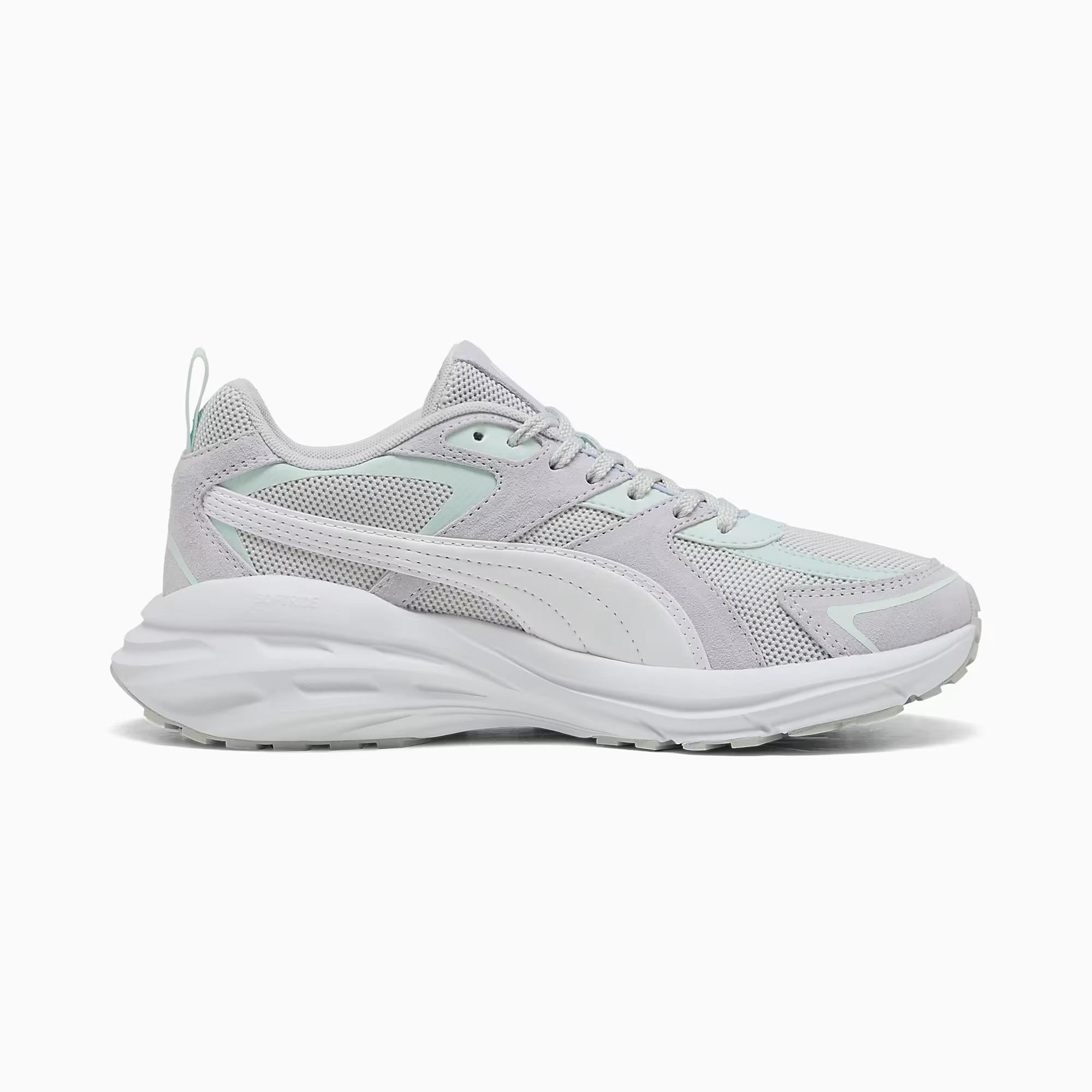 Hypnotic LS - PUMA 34